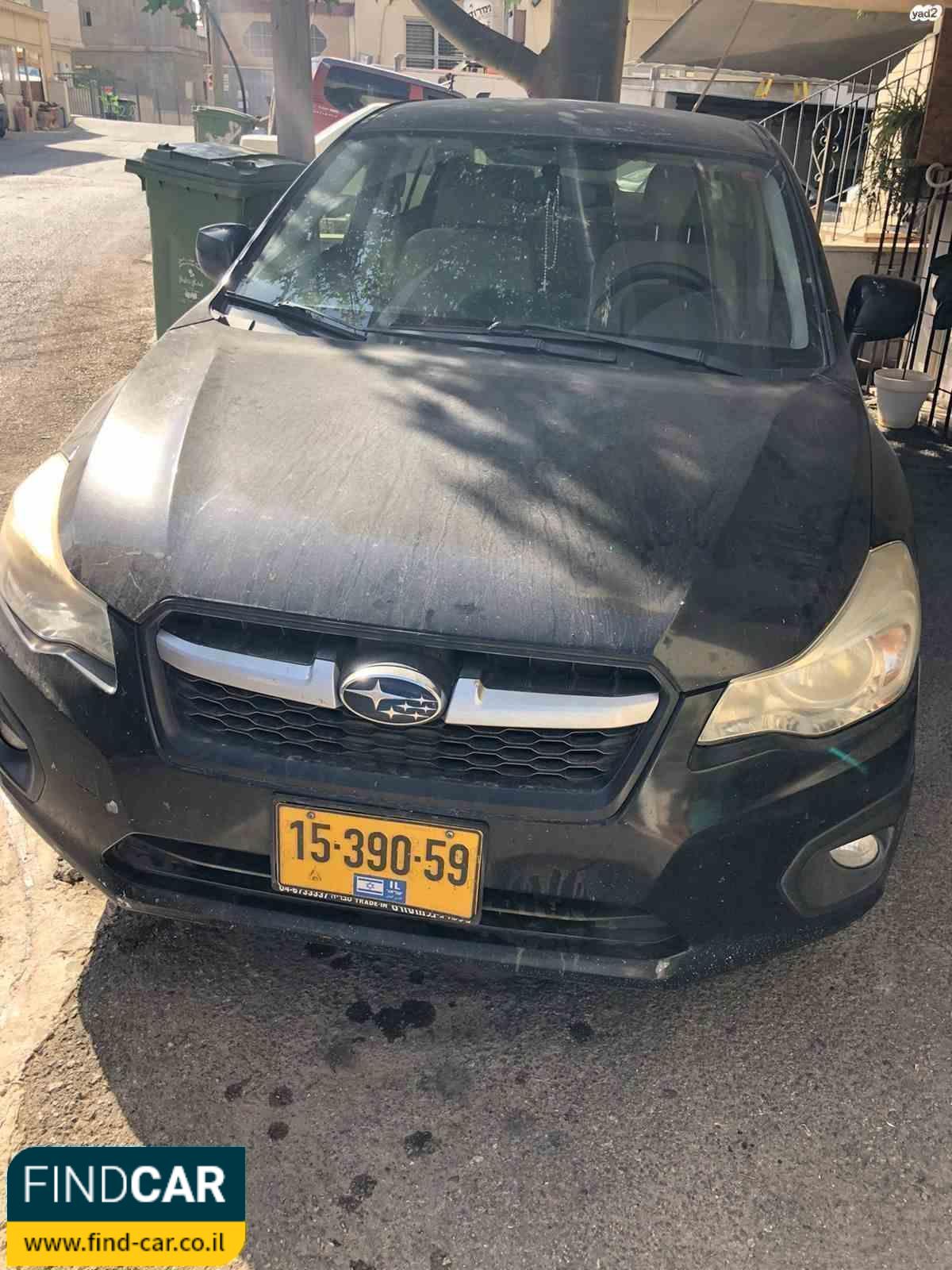 15-390-59