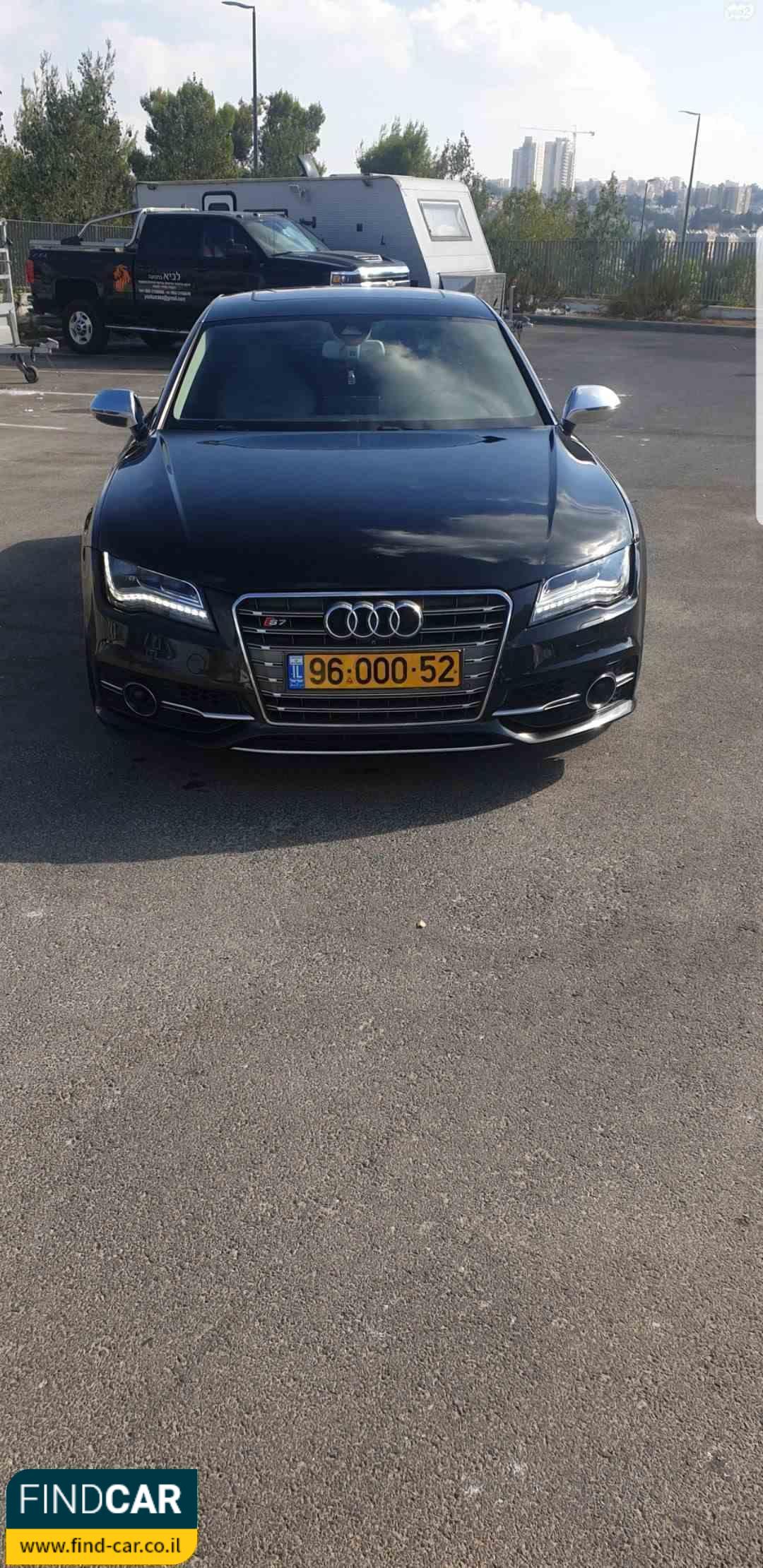 96-000-52