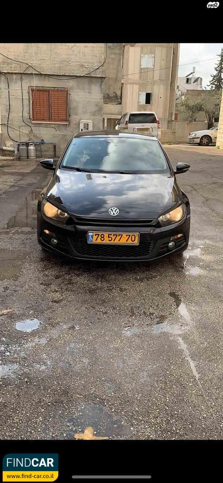 78-577-70