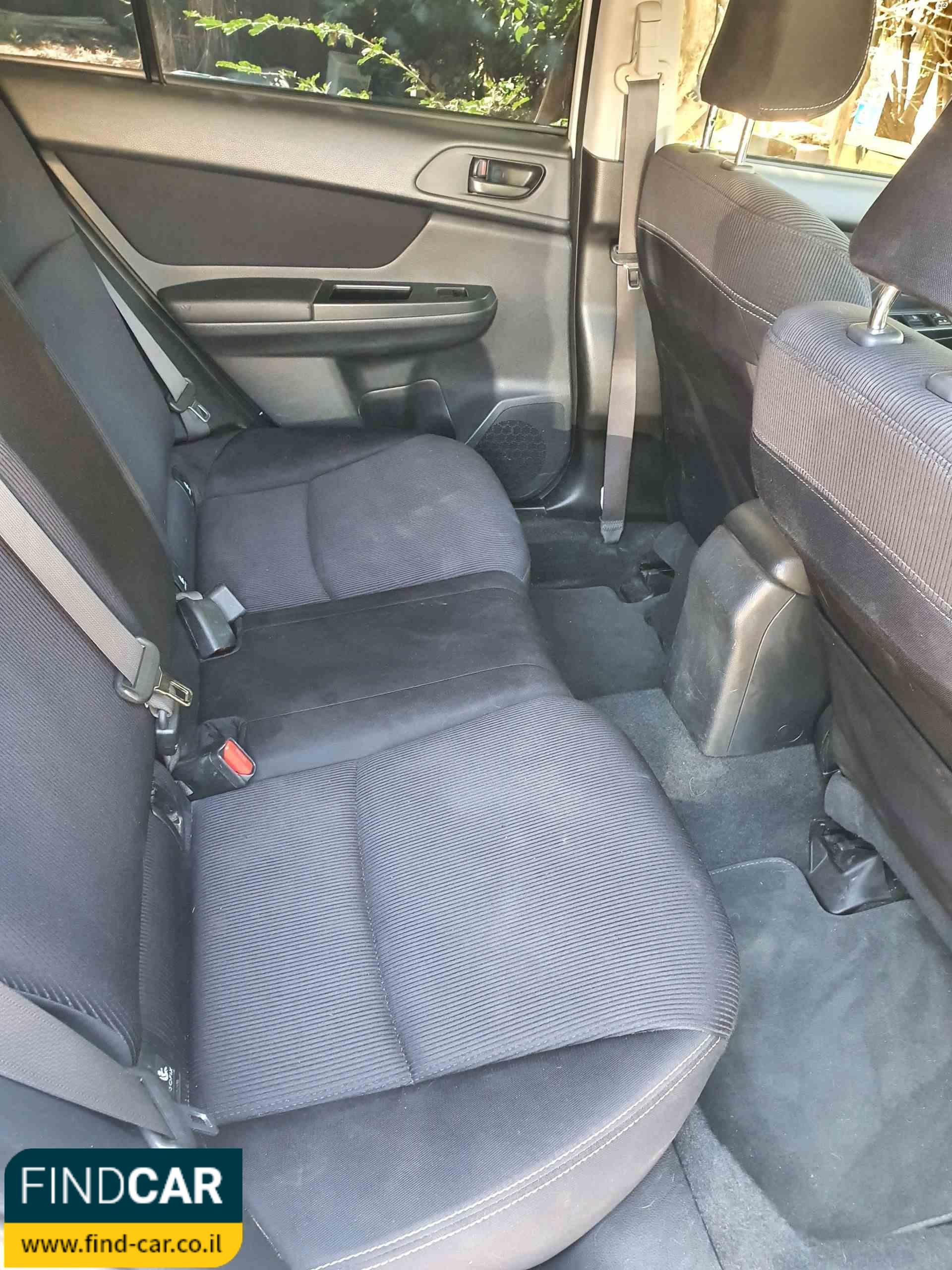 17-529-75