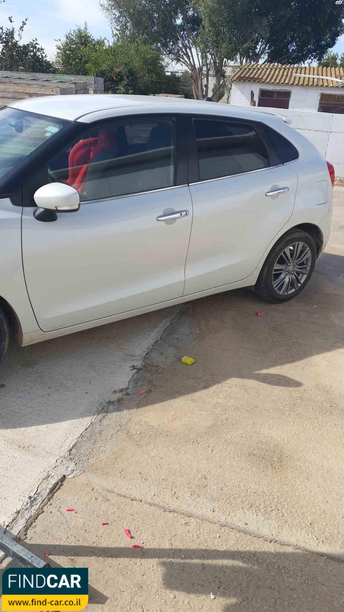 223-76-501