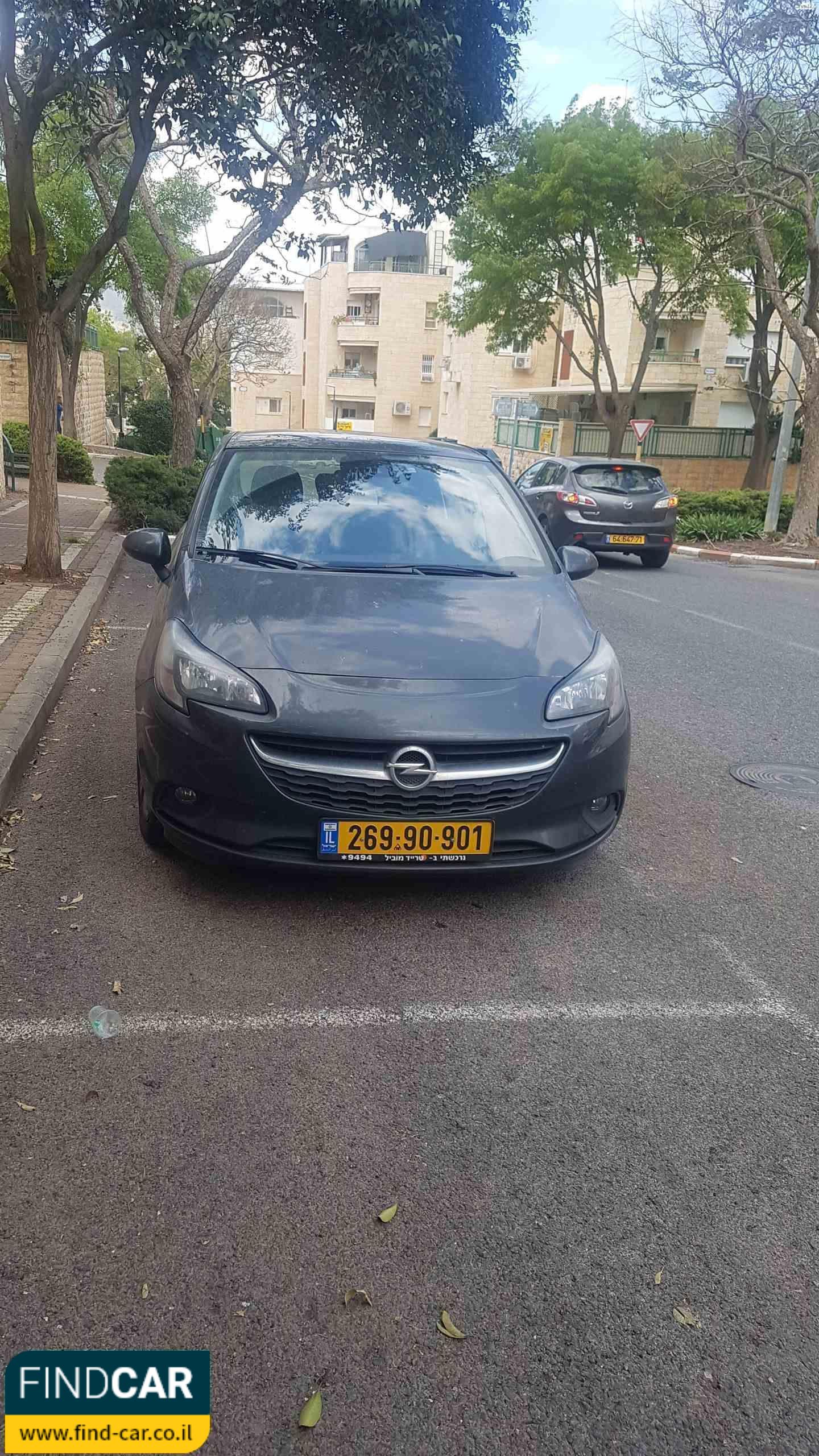 269-90-901
