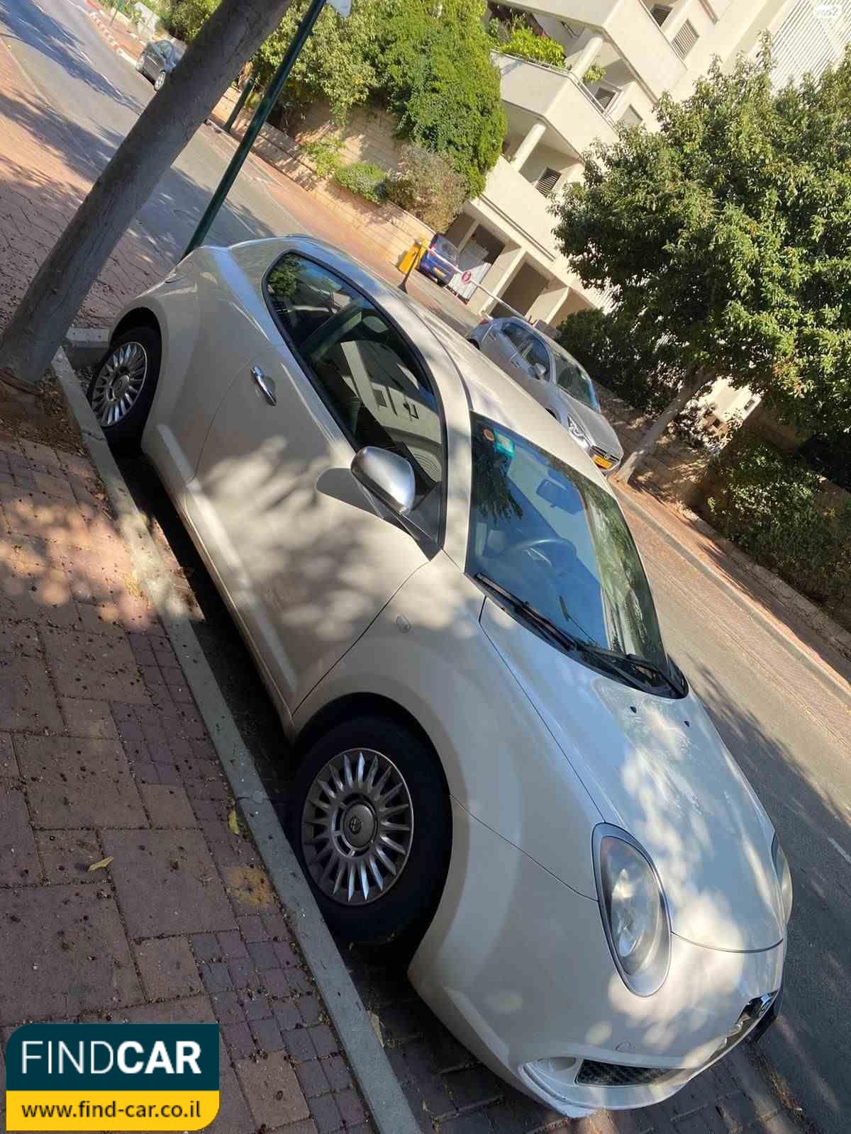 66-757-32
