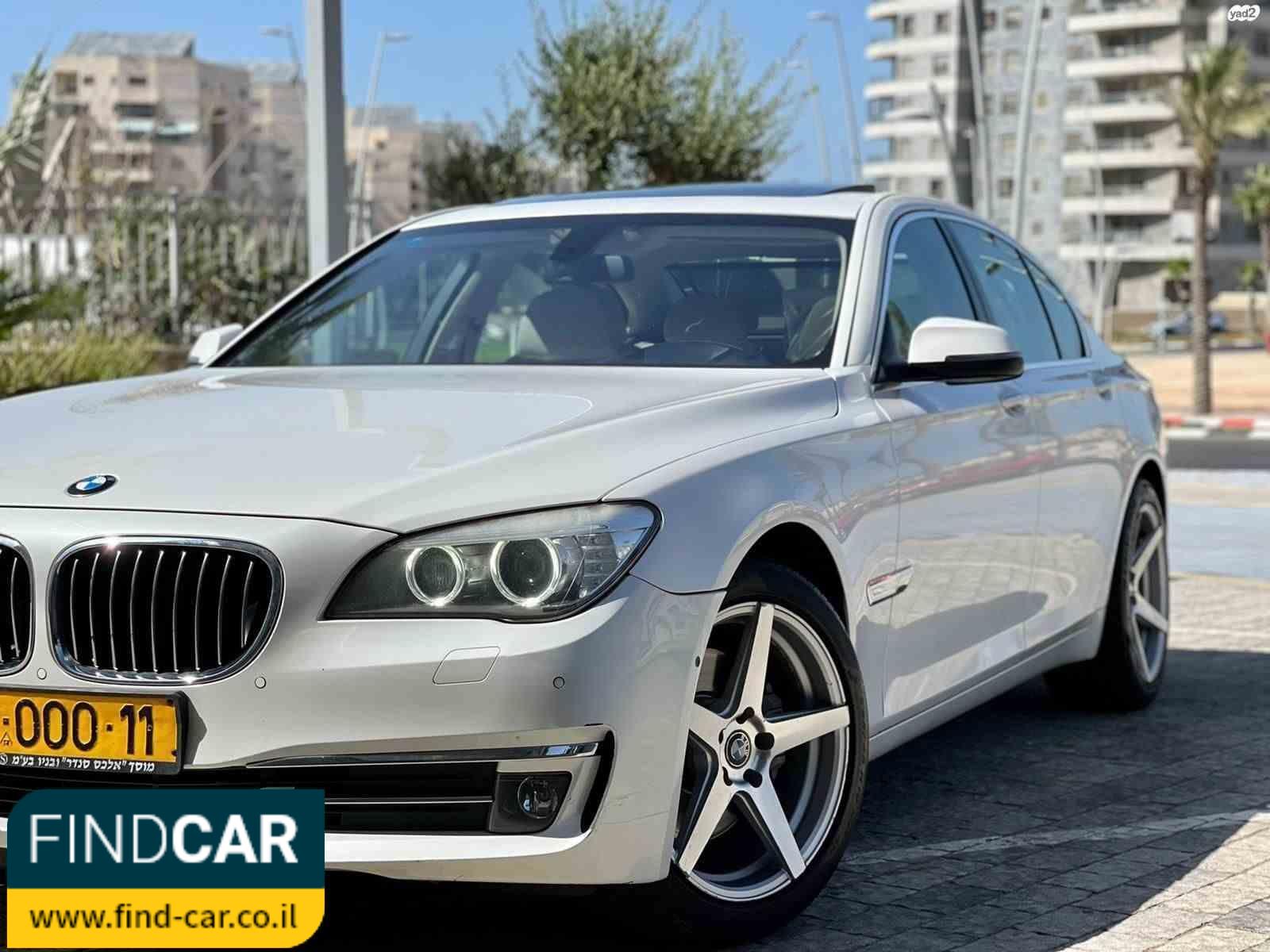 77-000-11