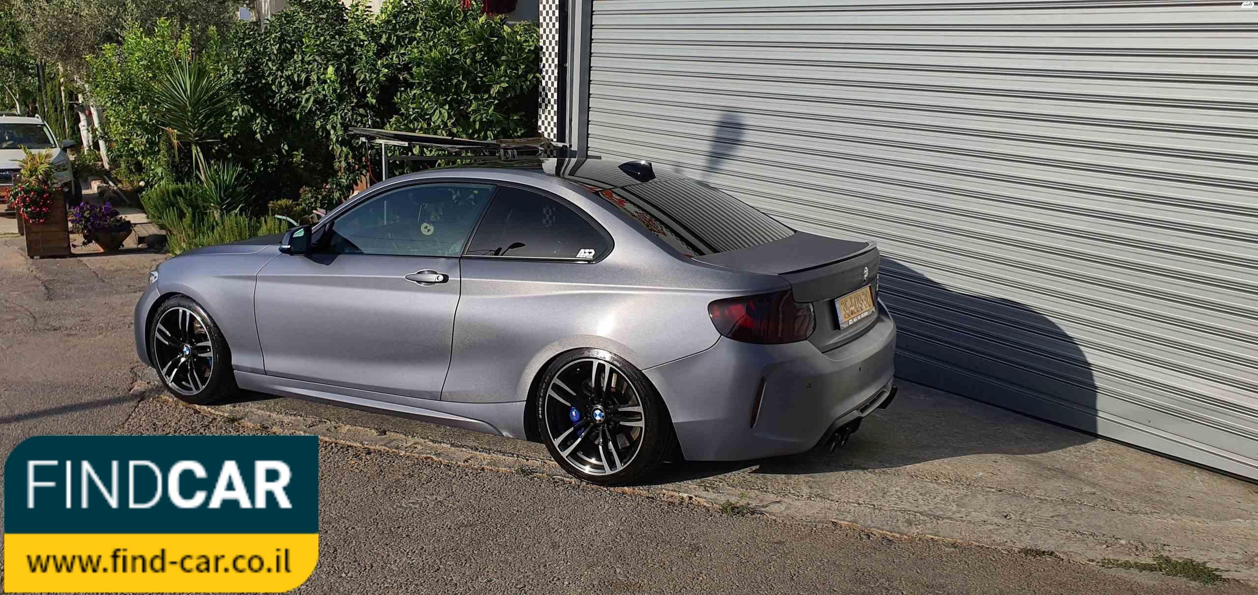 35-509-30