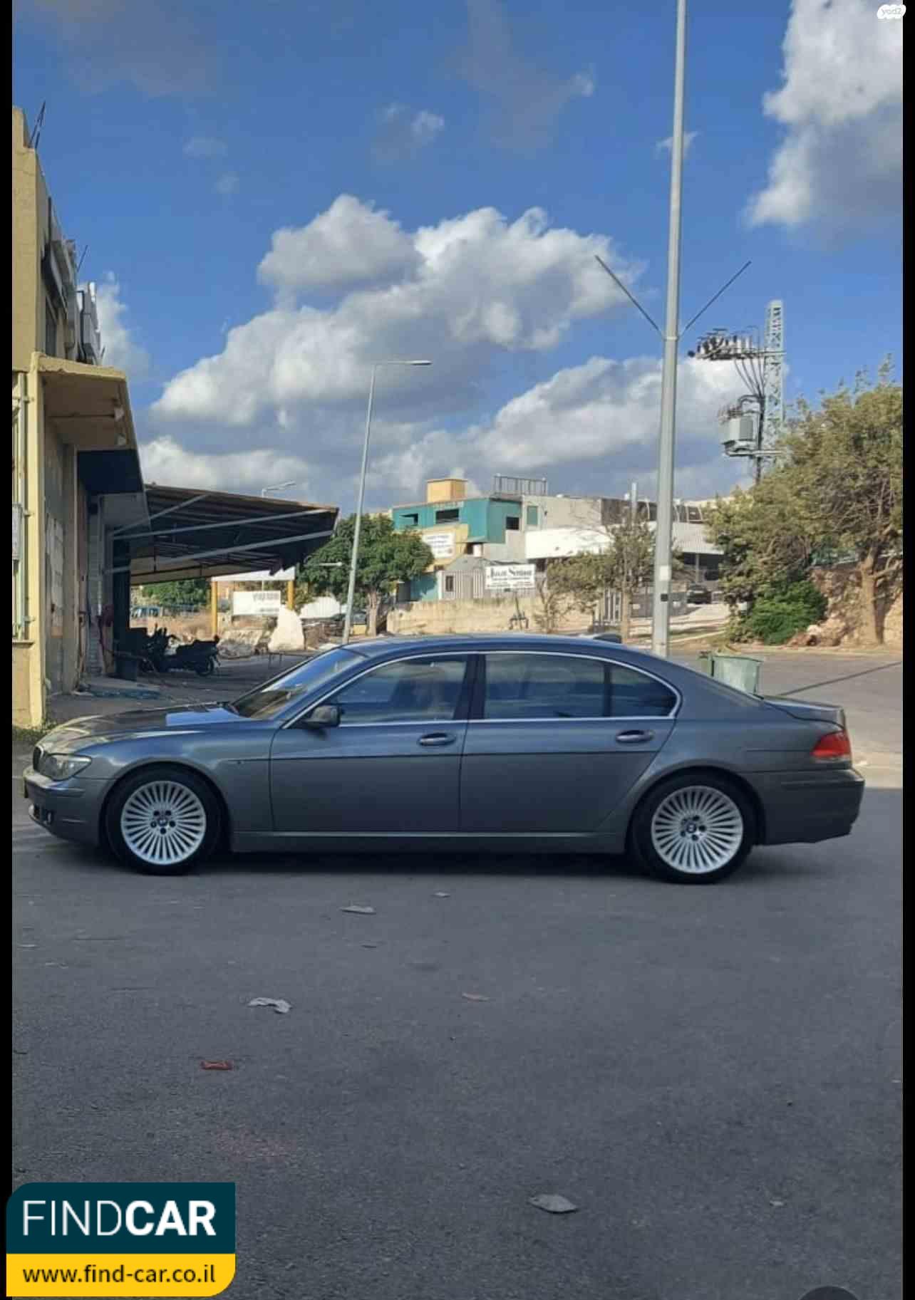 91-600-69