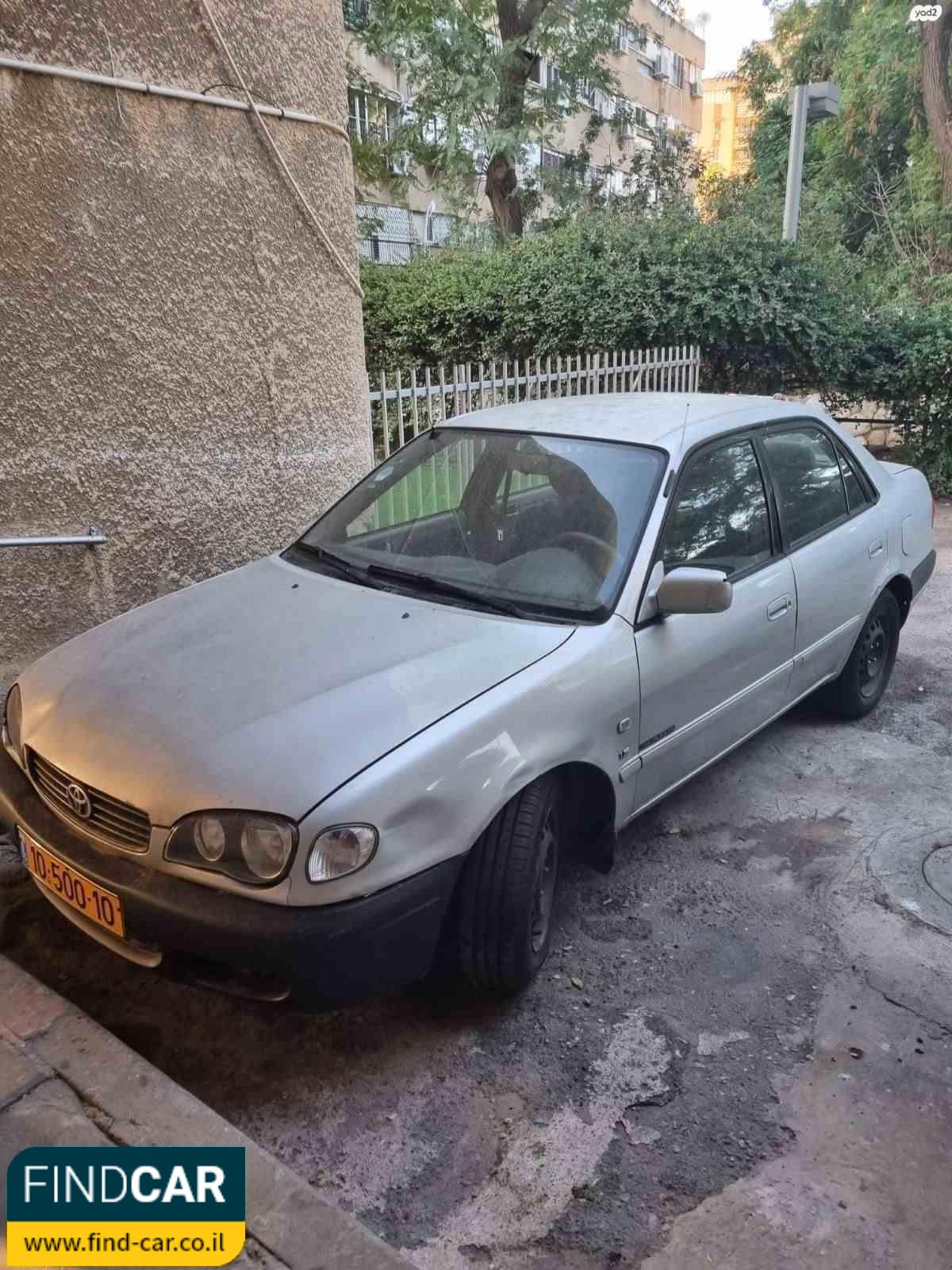 10-500-10