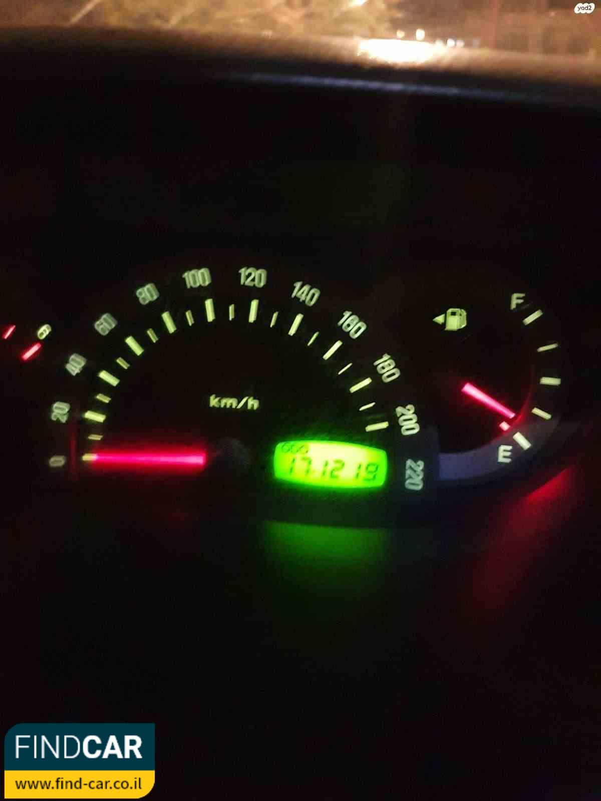 52-965-67