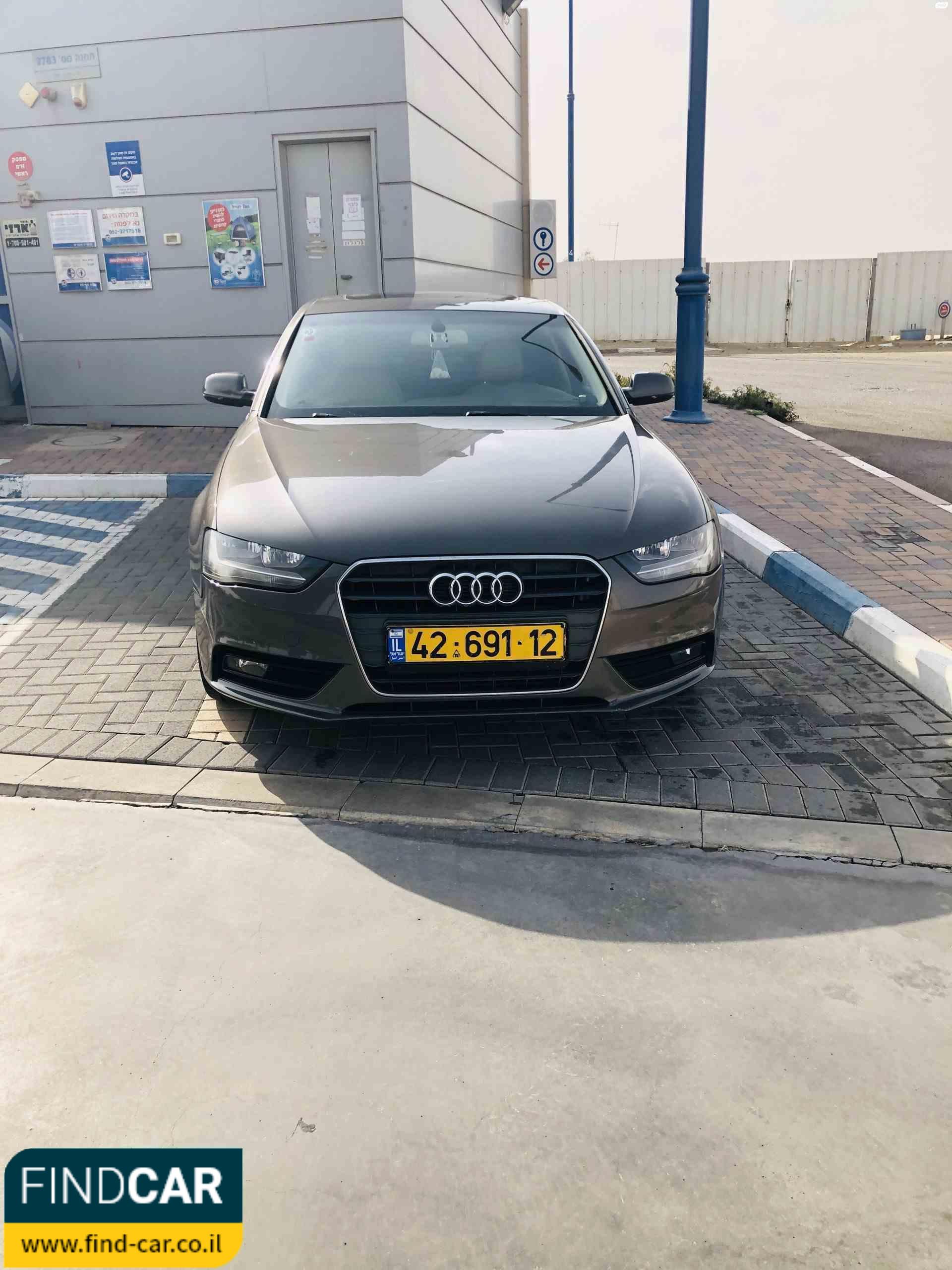 42-691-12