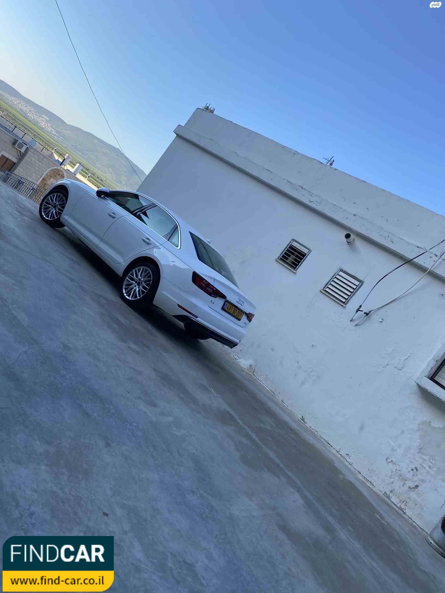 491-90-001