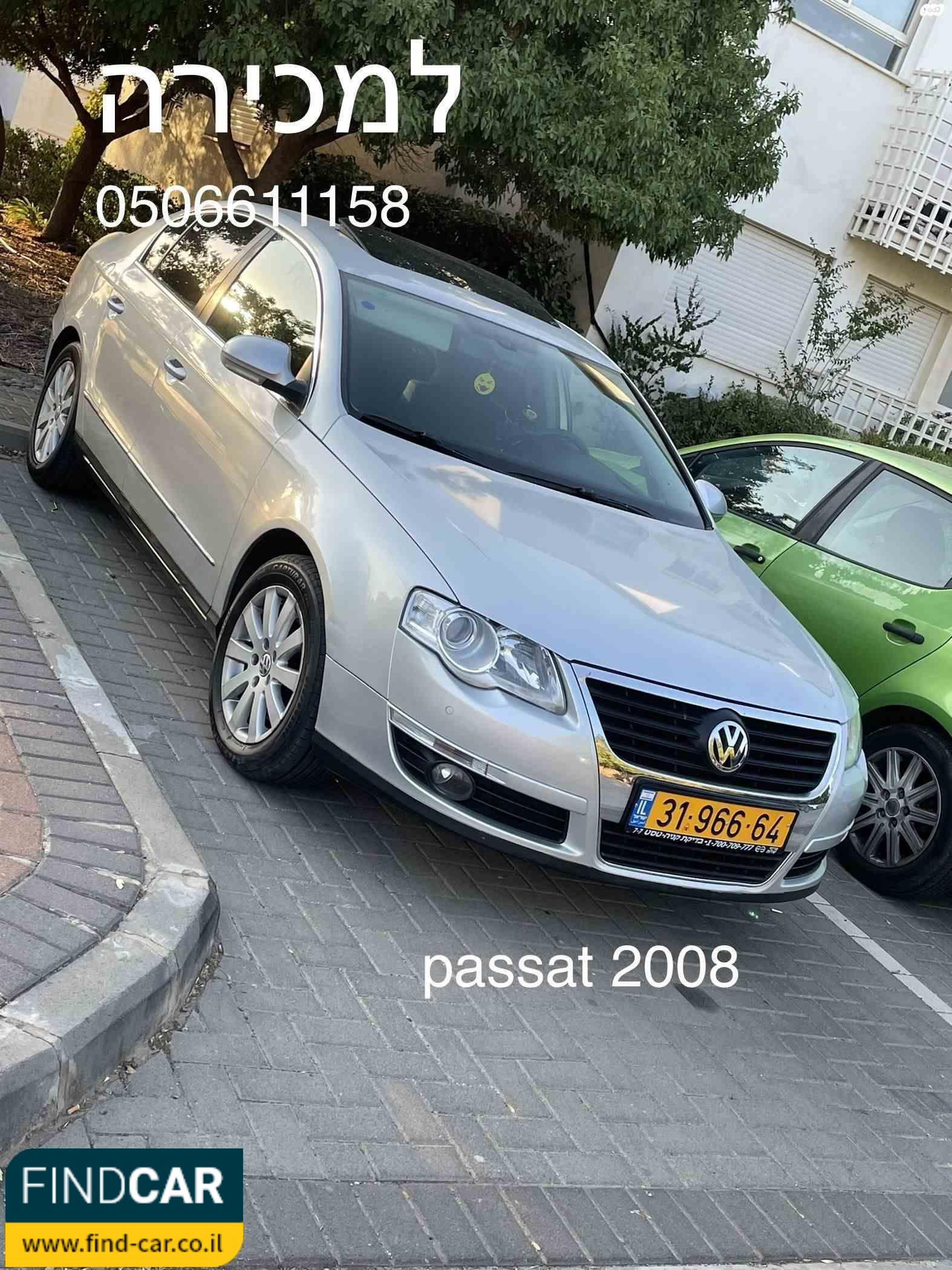 31-966-64
