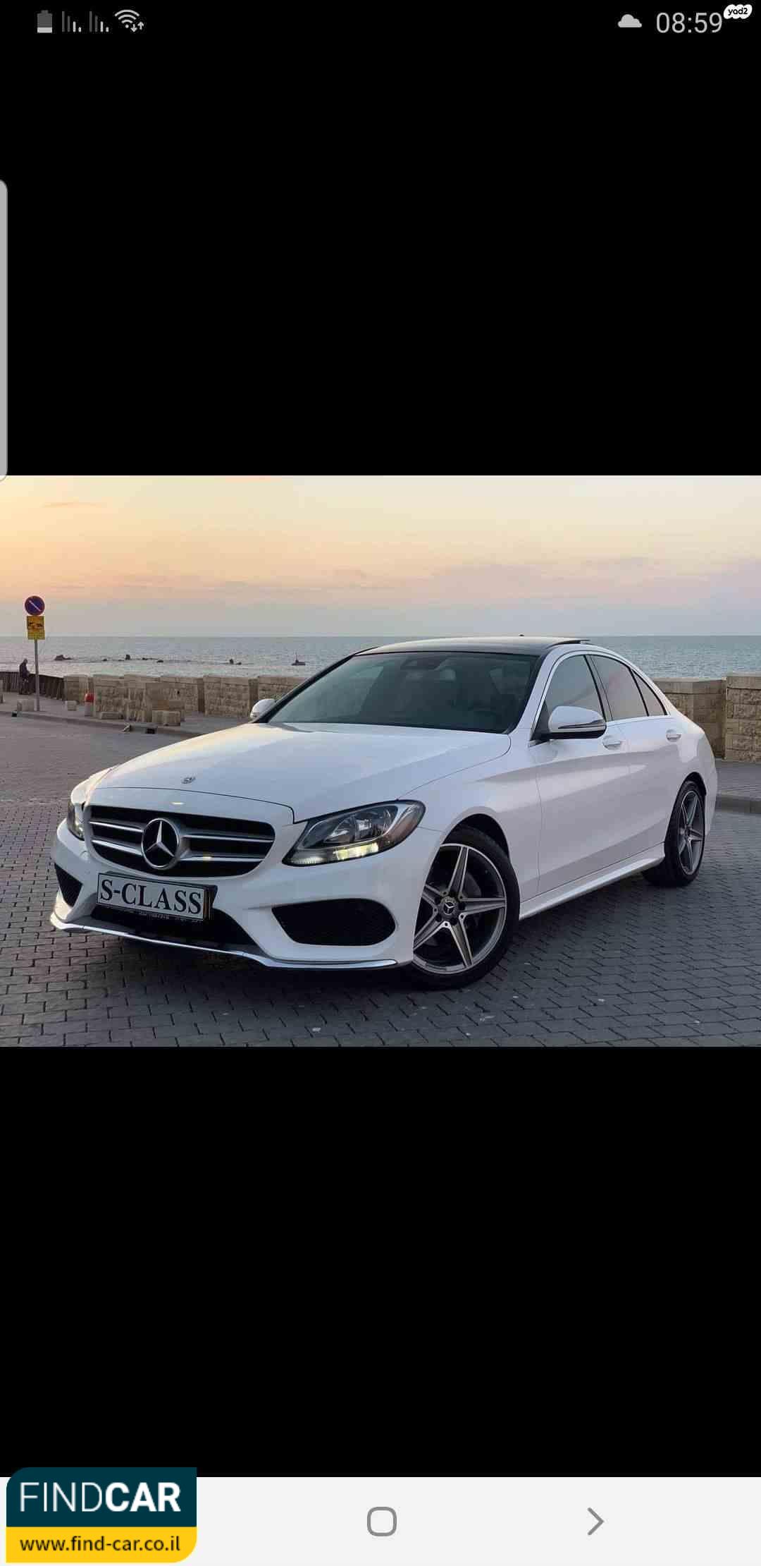 550-32-701