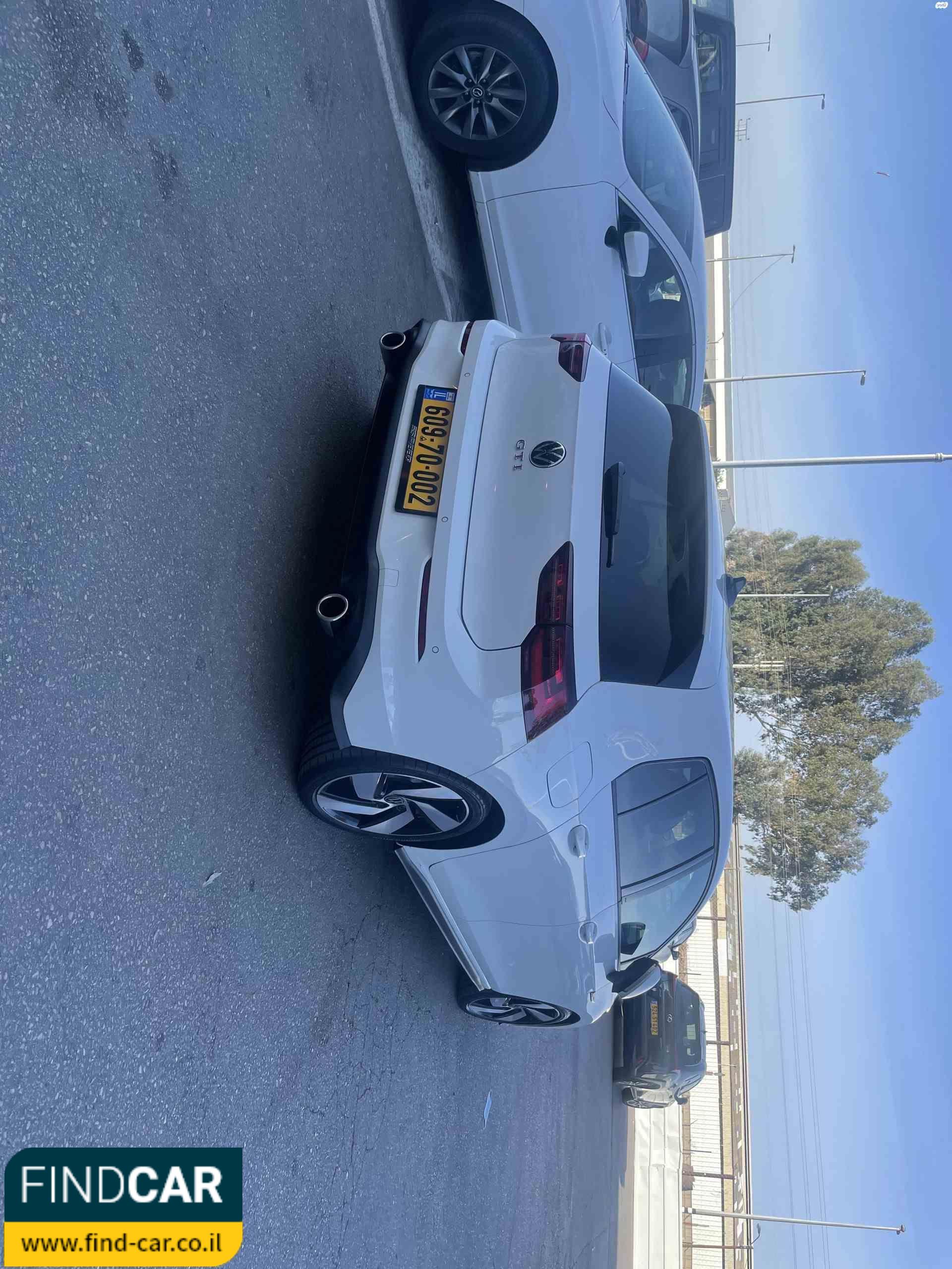 609-70-002
