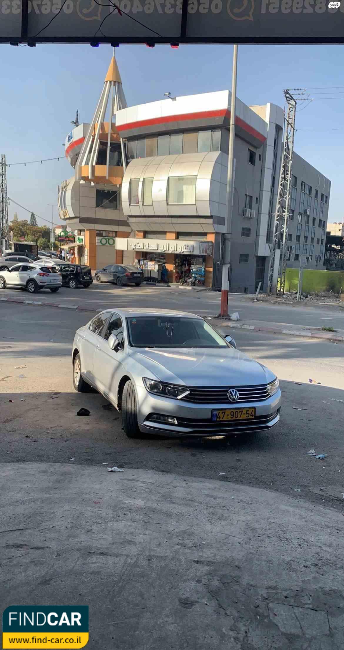 47-907-54