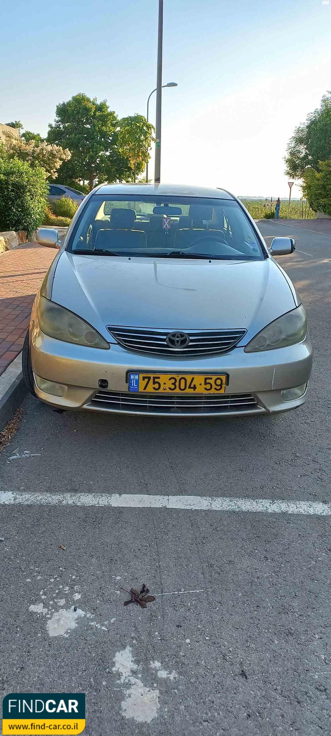 75-304-59