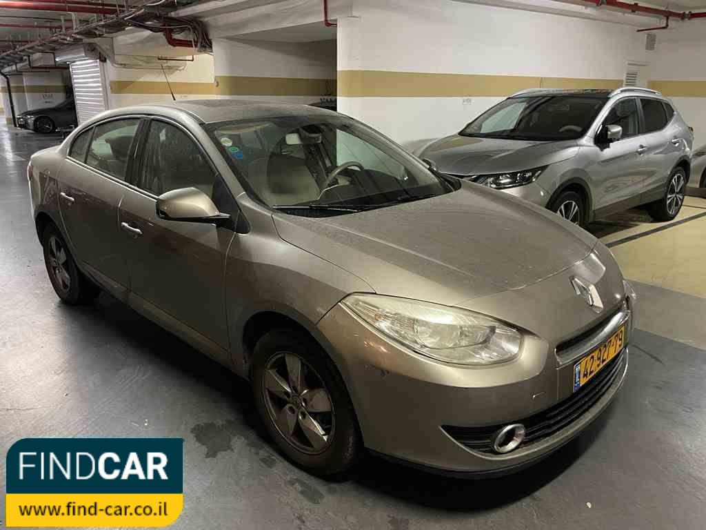 42-927-59