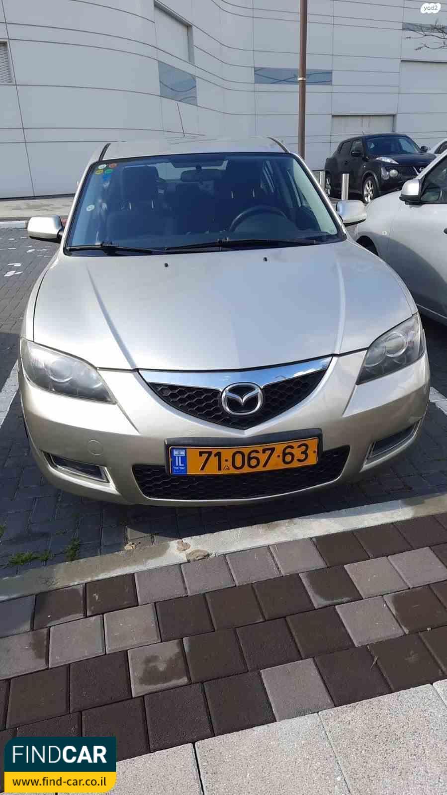 71-067-63
