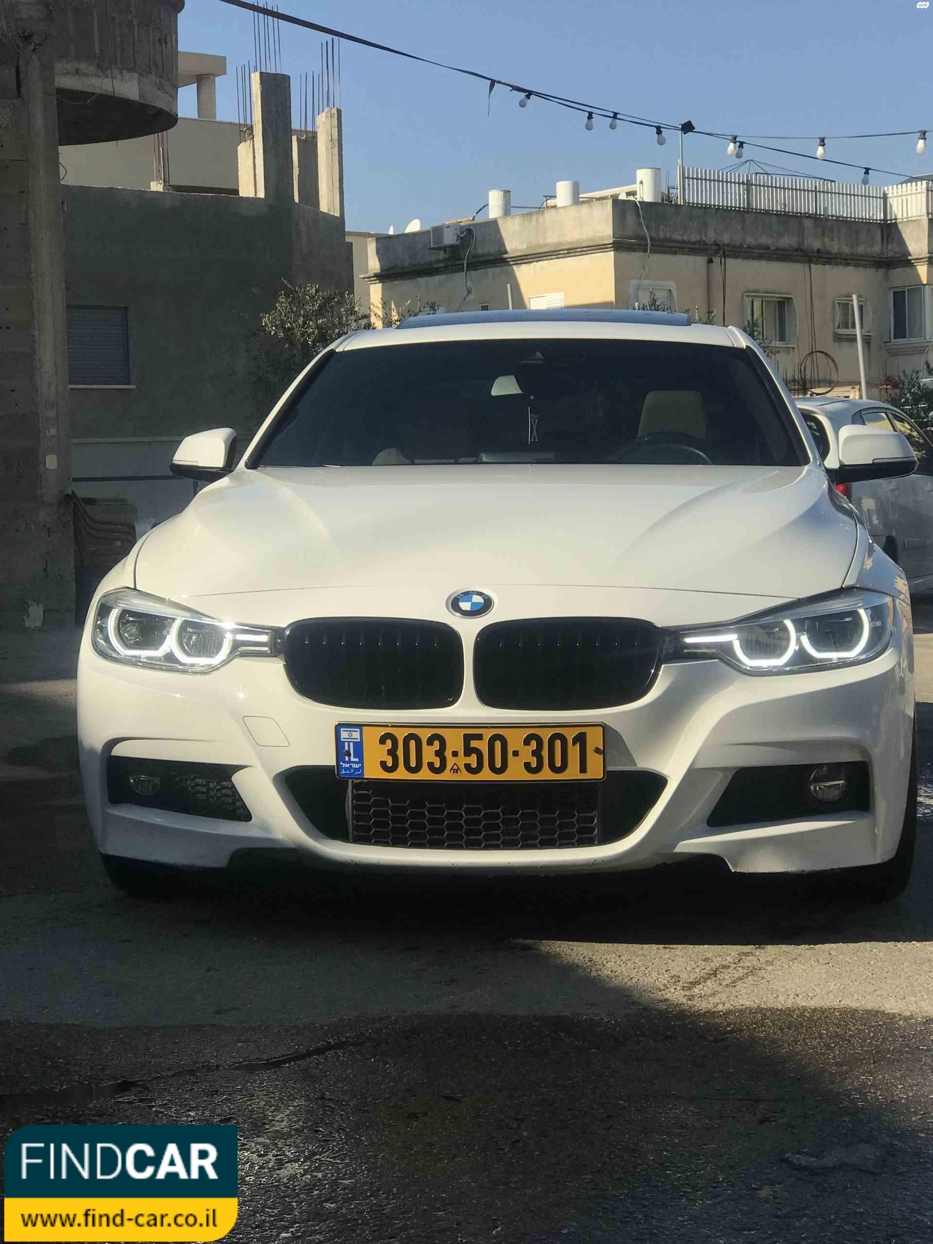 303-50-301
