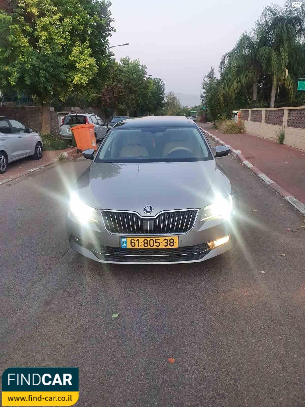 61-805-38