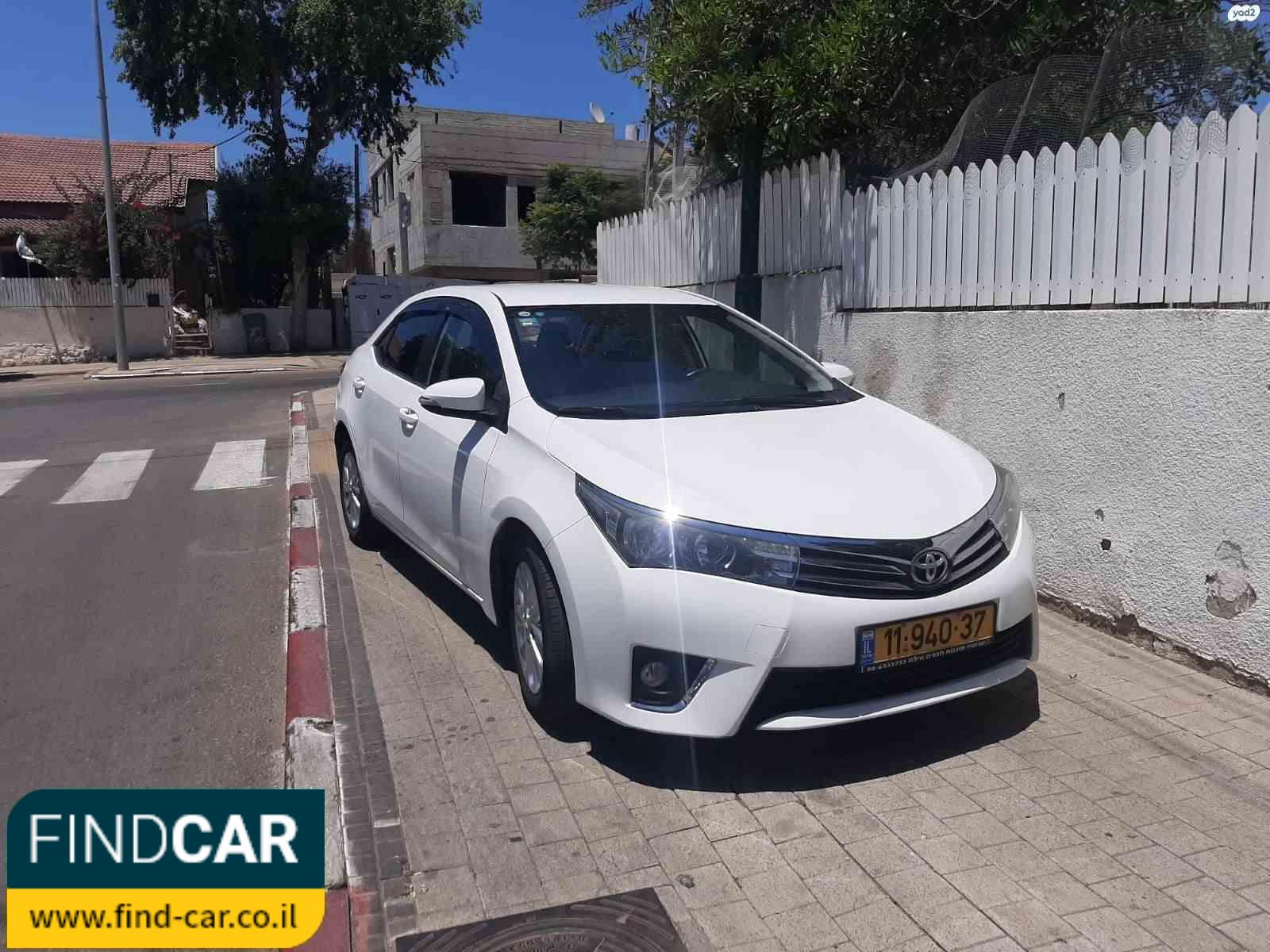 11-940-37