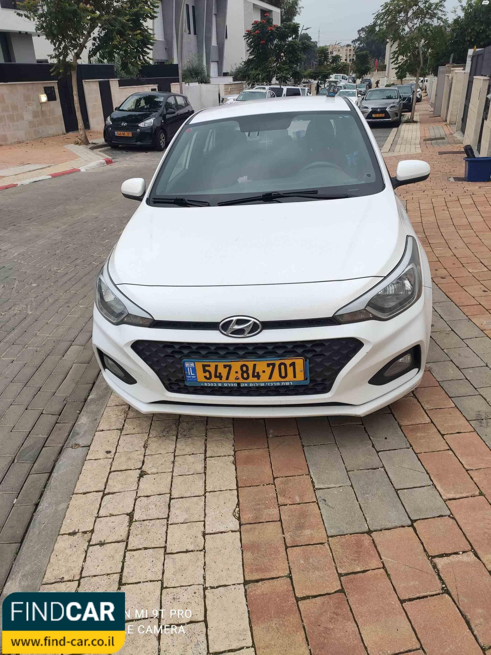 547-84-701