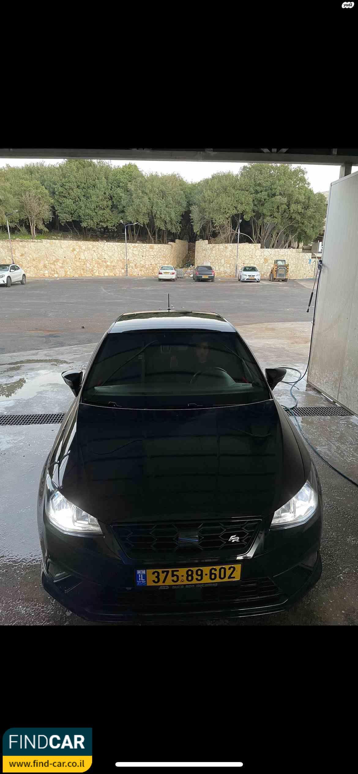 375-89-602
