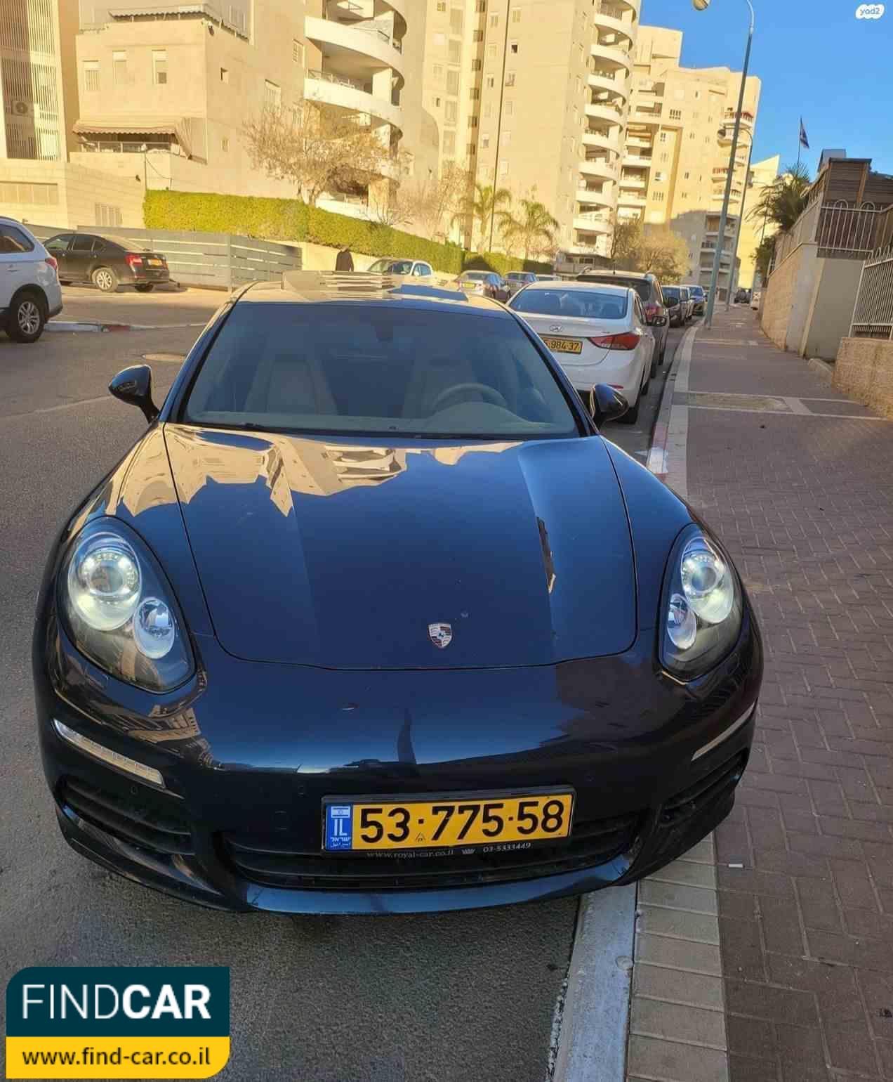 53-775-58