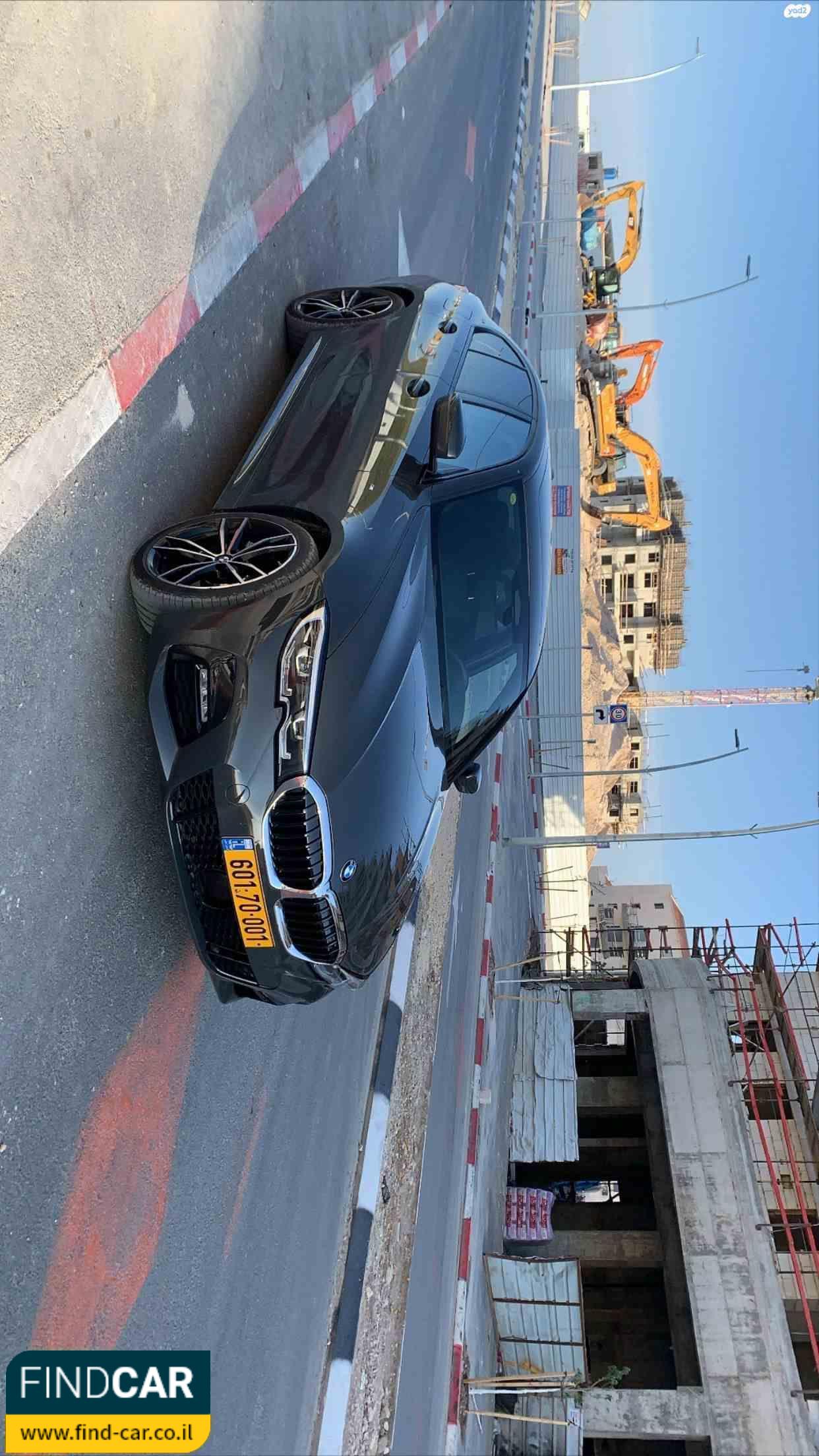 601-70-001