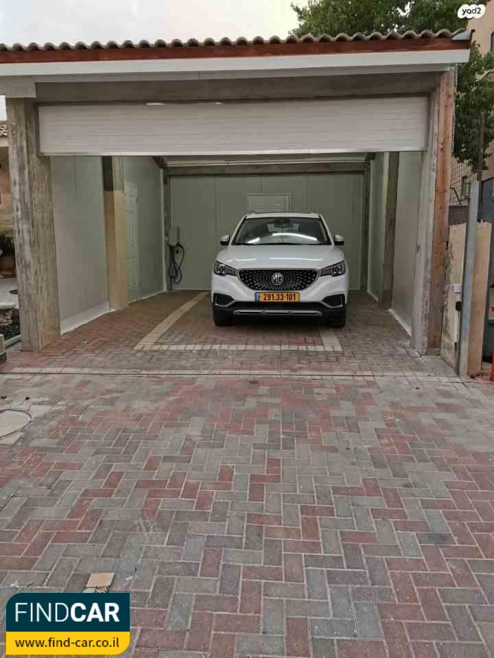 291-33-101