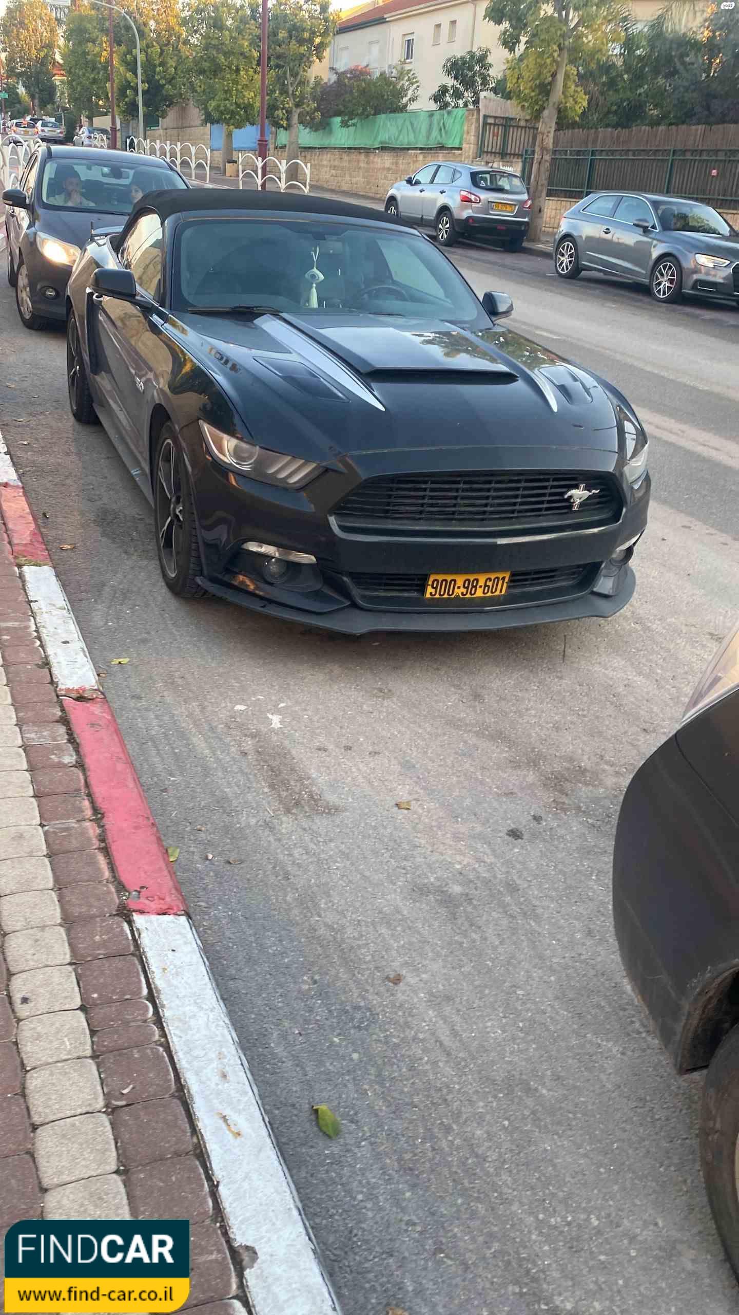 900-98-601