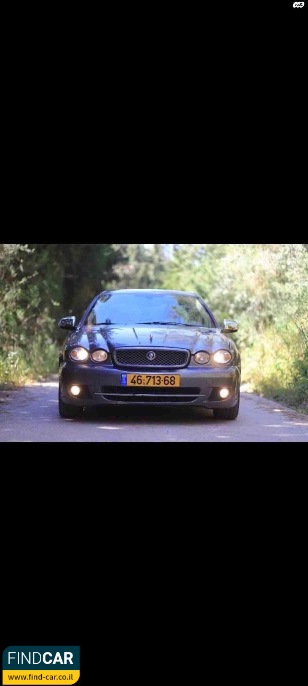 46-713-68