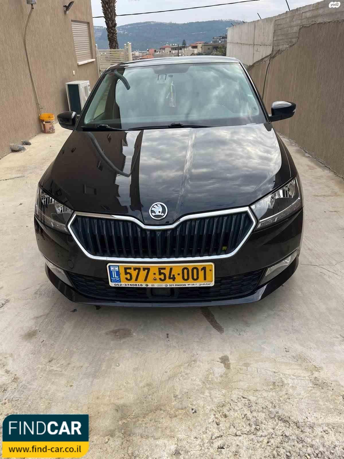 577-54-001