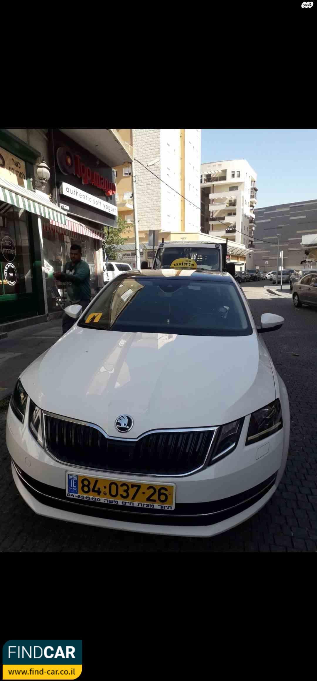 84-037-26
