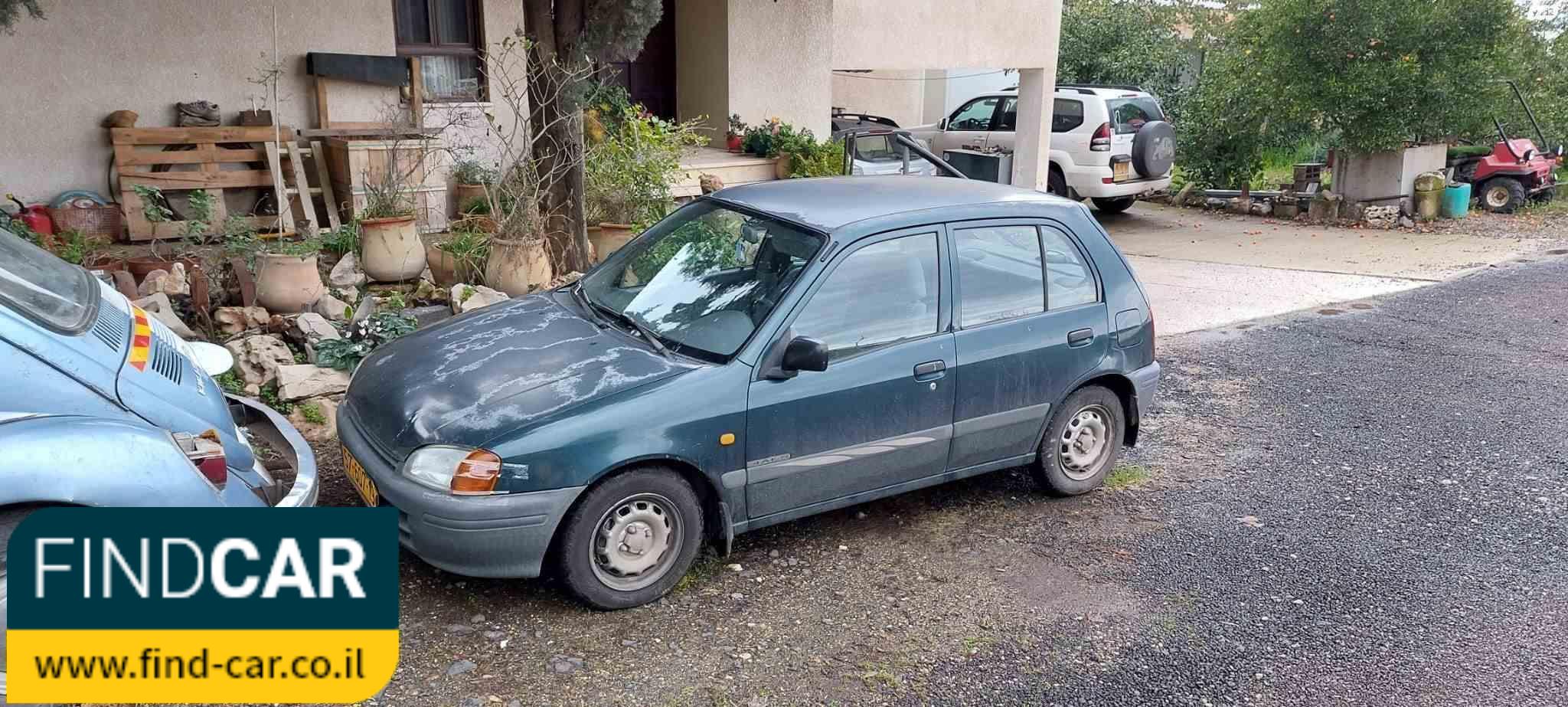 57-607-19