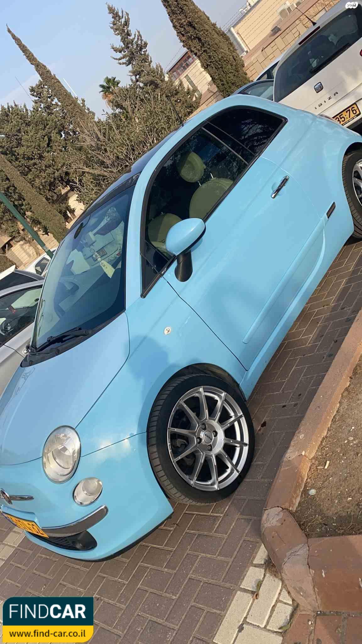 99-974-32