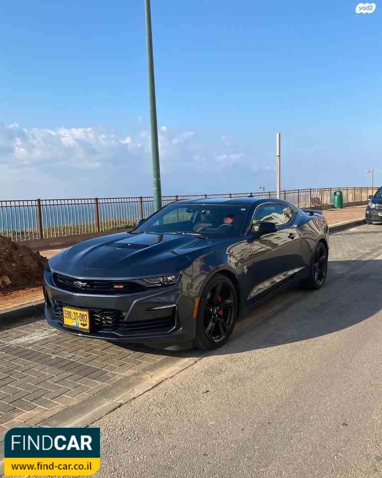 590-31-002