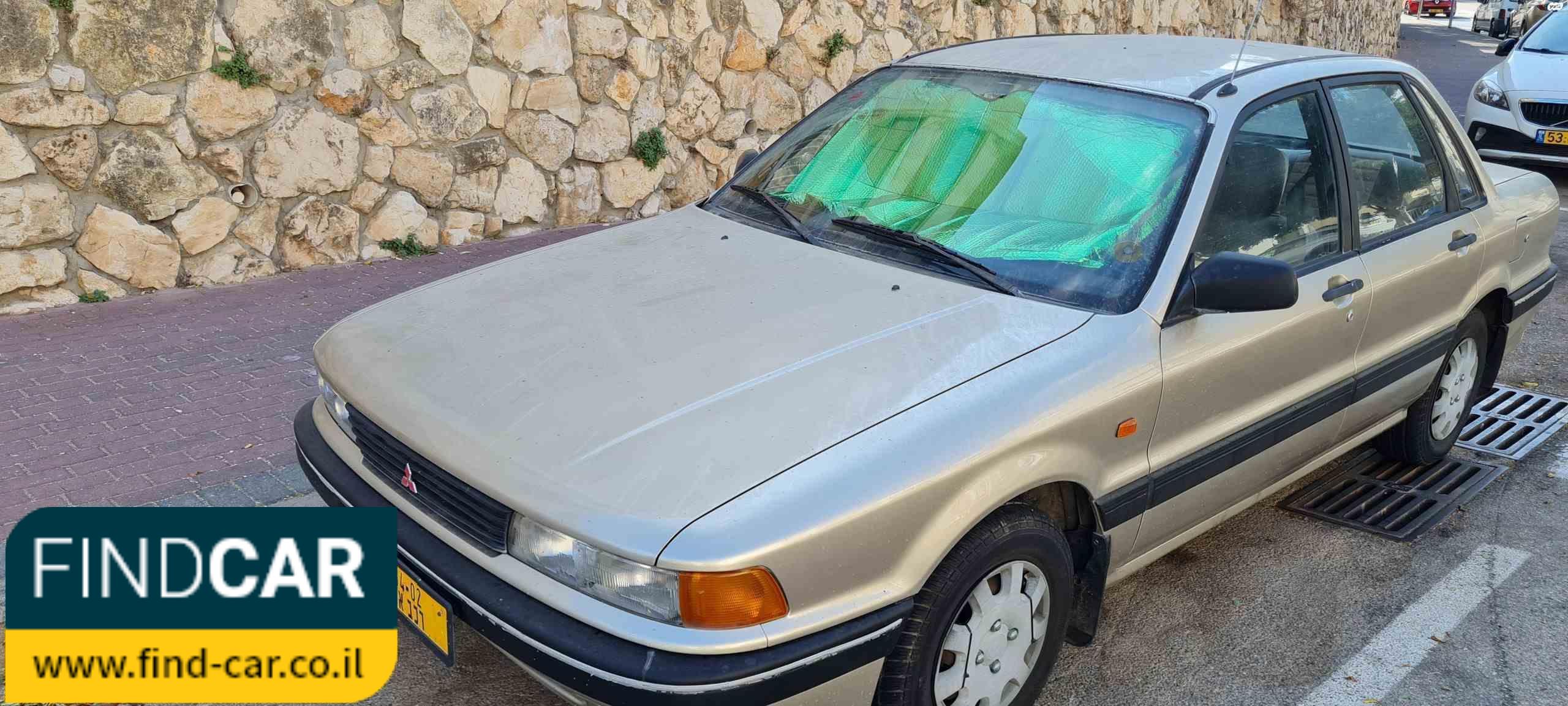 15-754-02