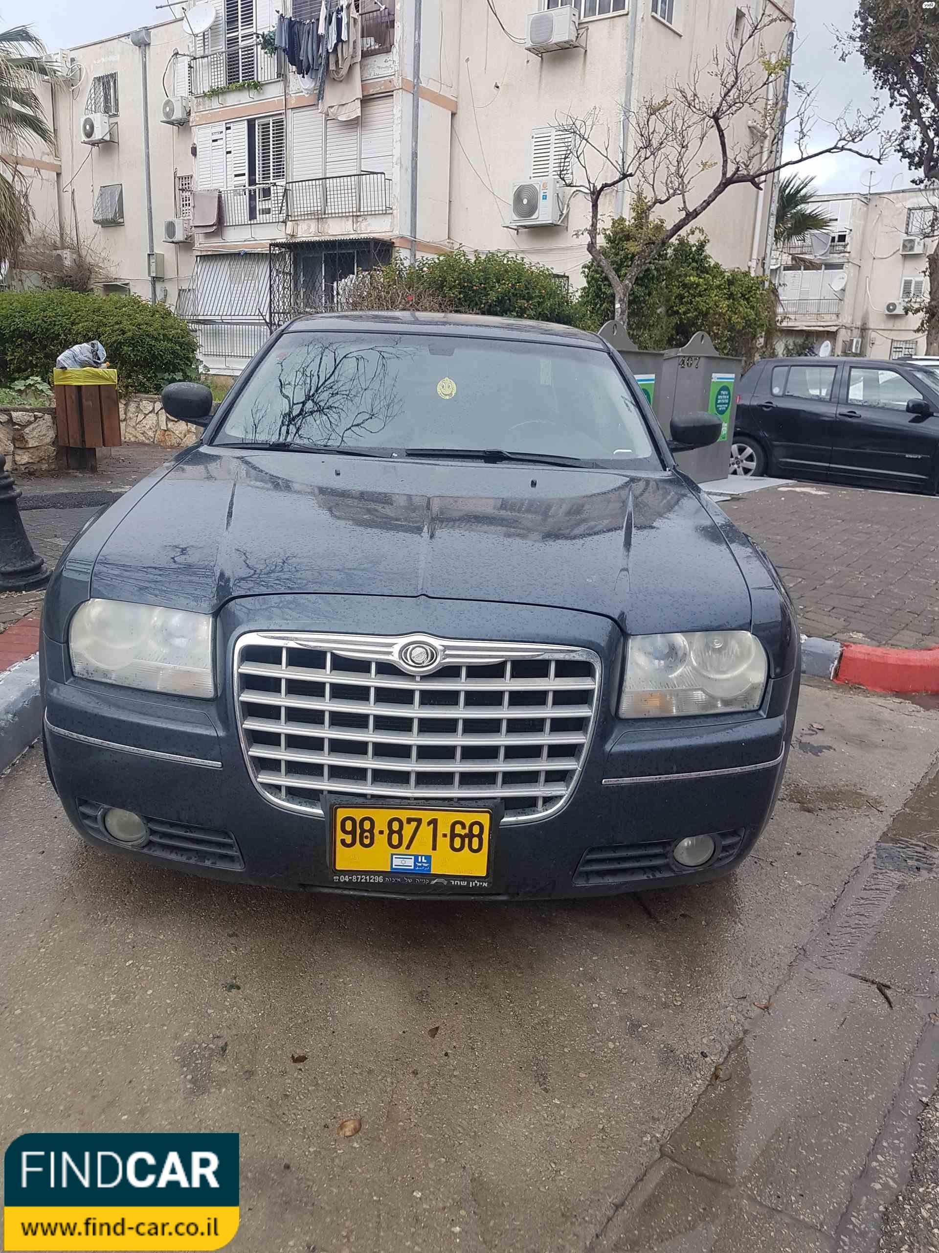 98-871-68