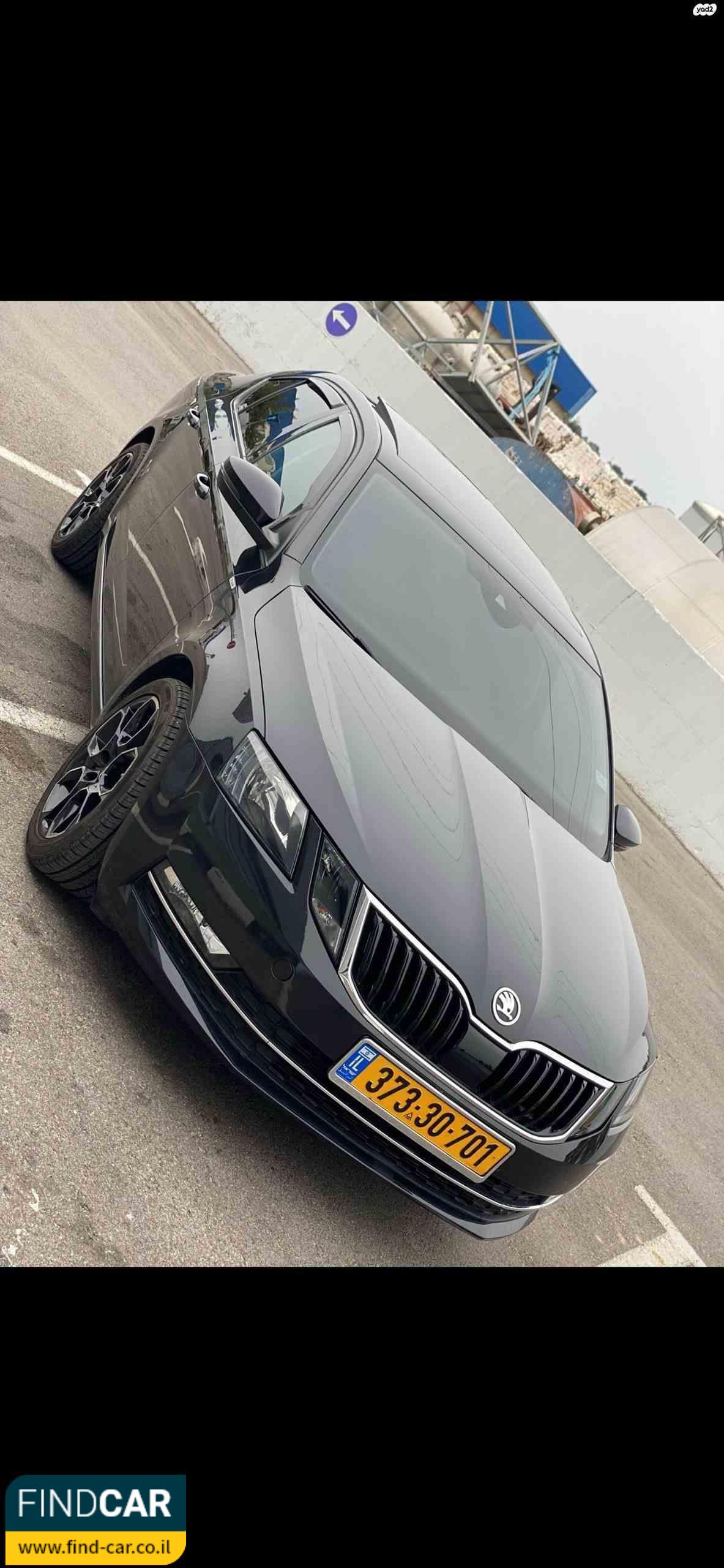 373-30-701