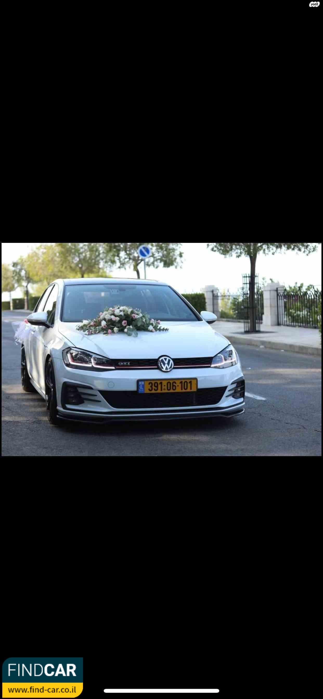 391-06-101
