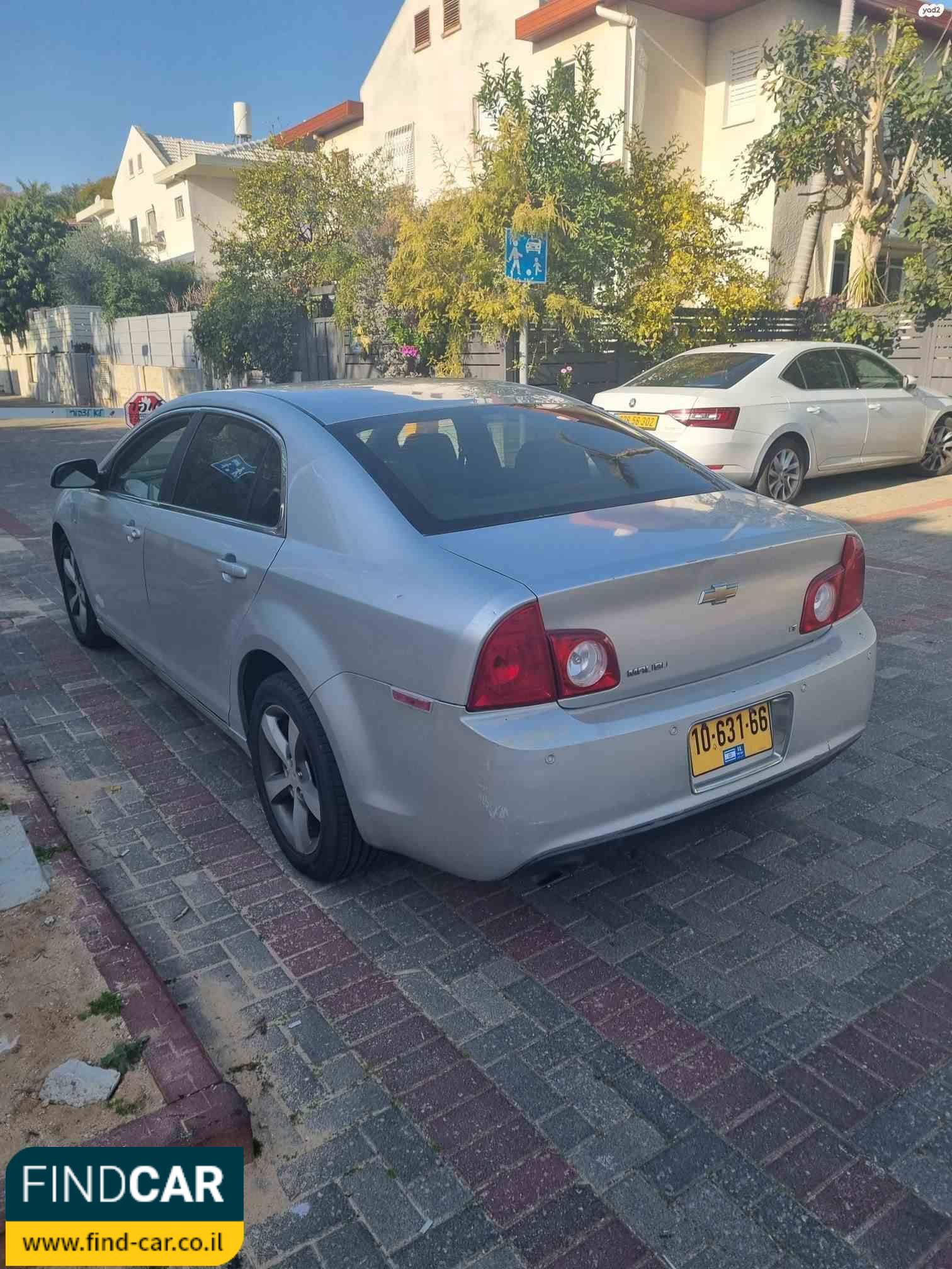 10-631-66
