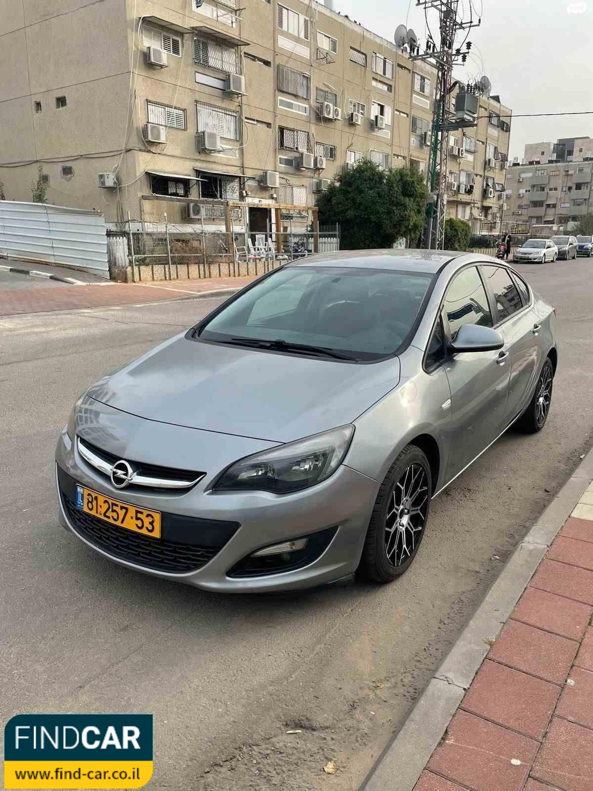 81-257-53