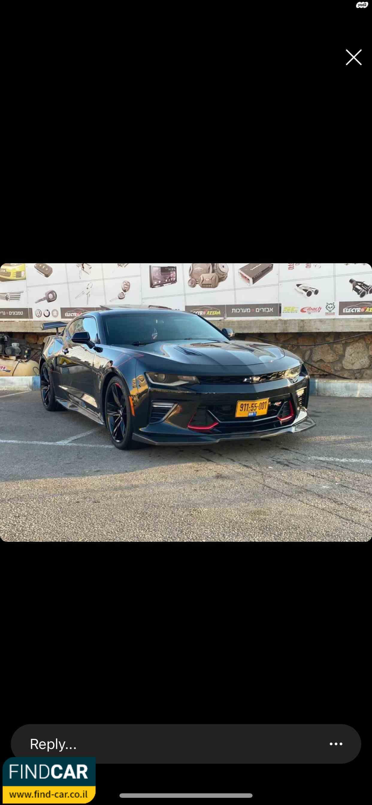 911-55-001