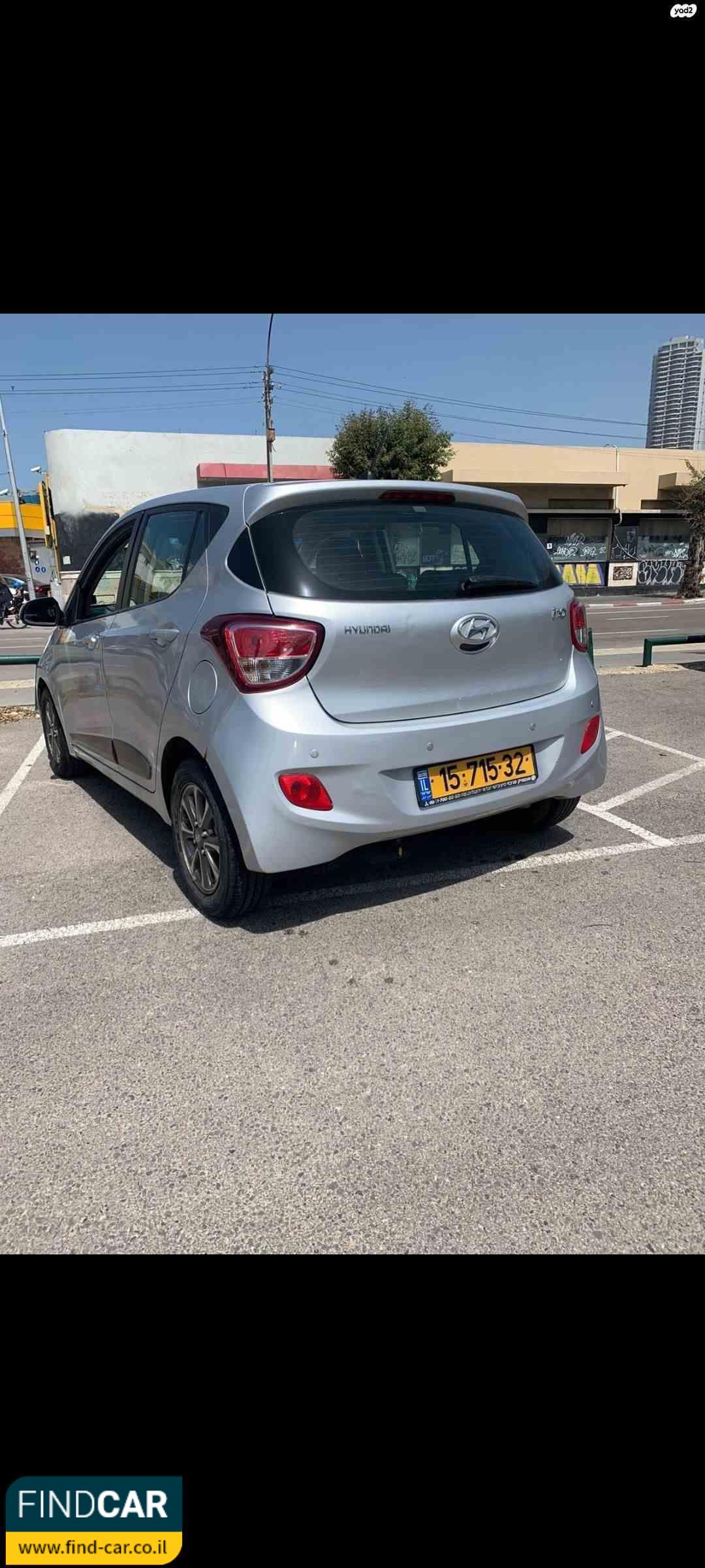 15-715-32