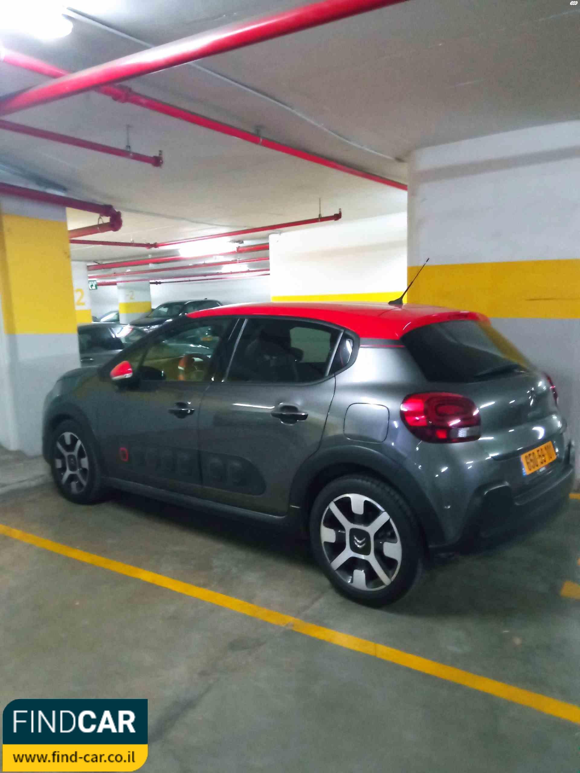 650-55-101