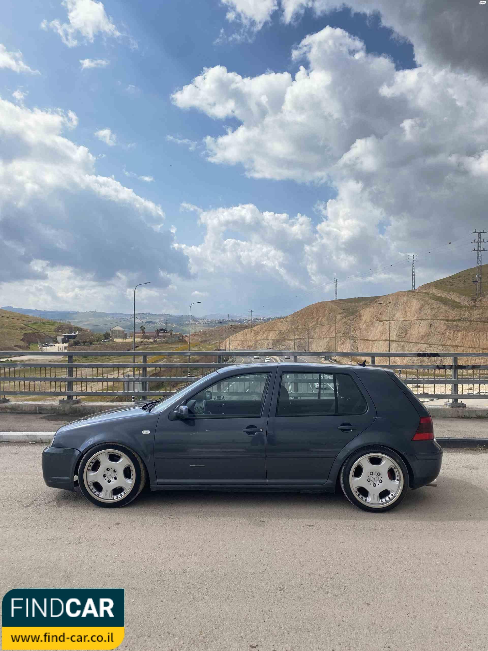22-397-51