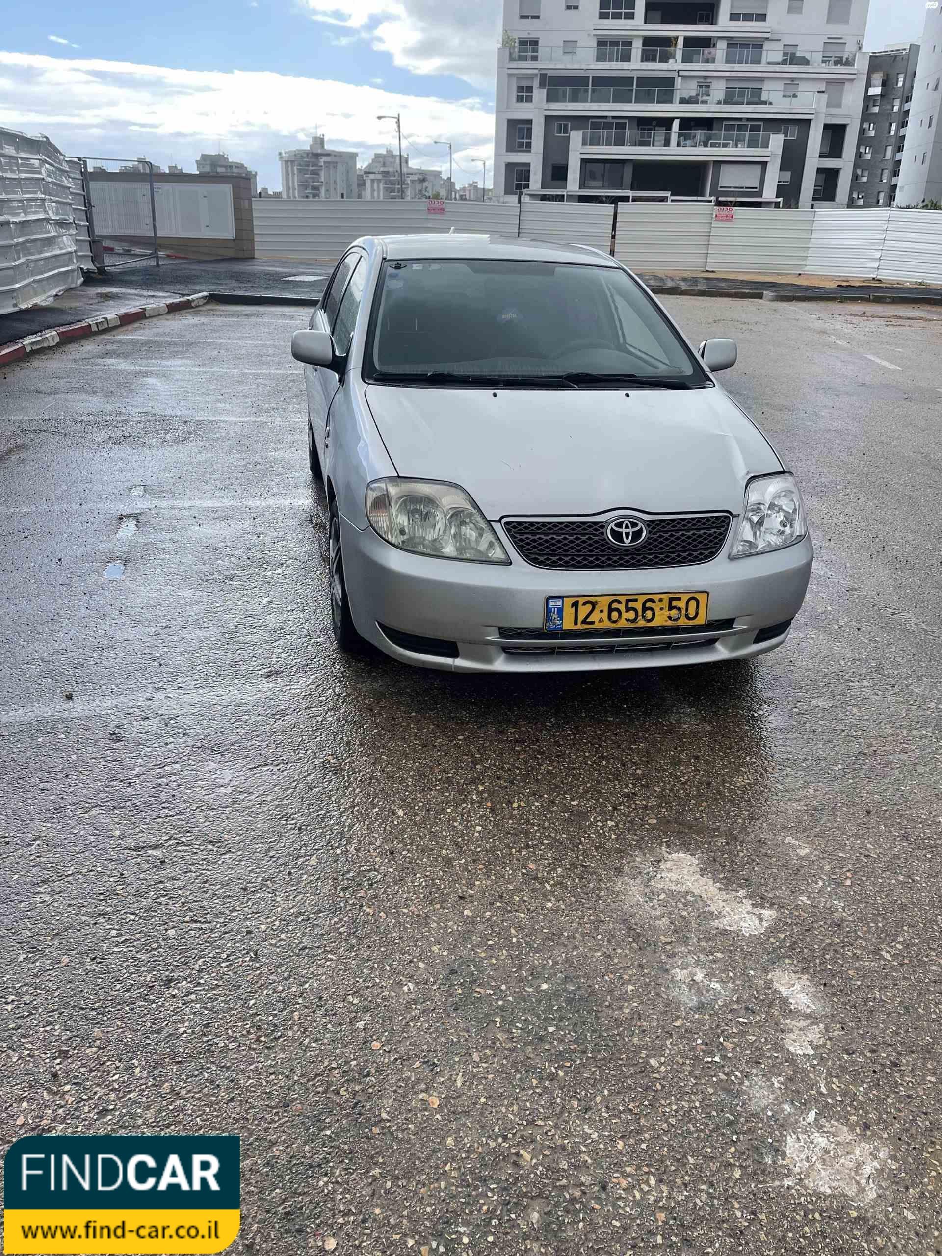12-656-50