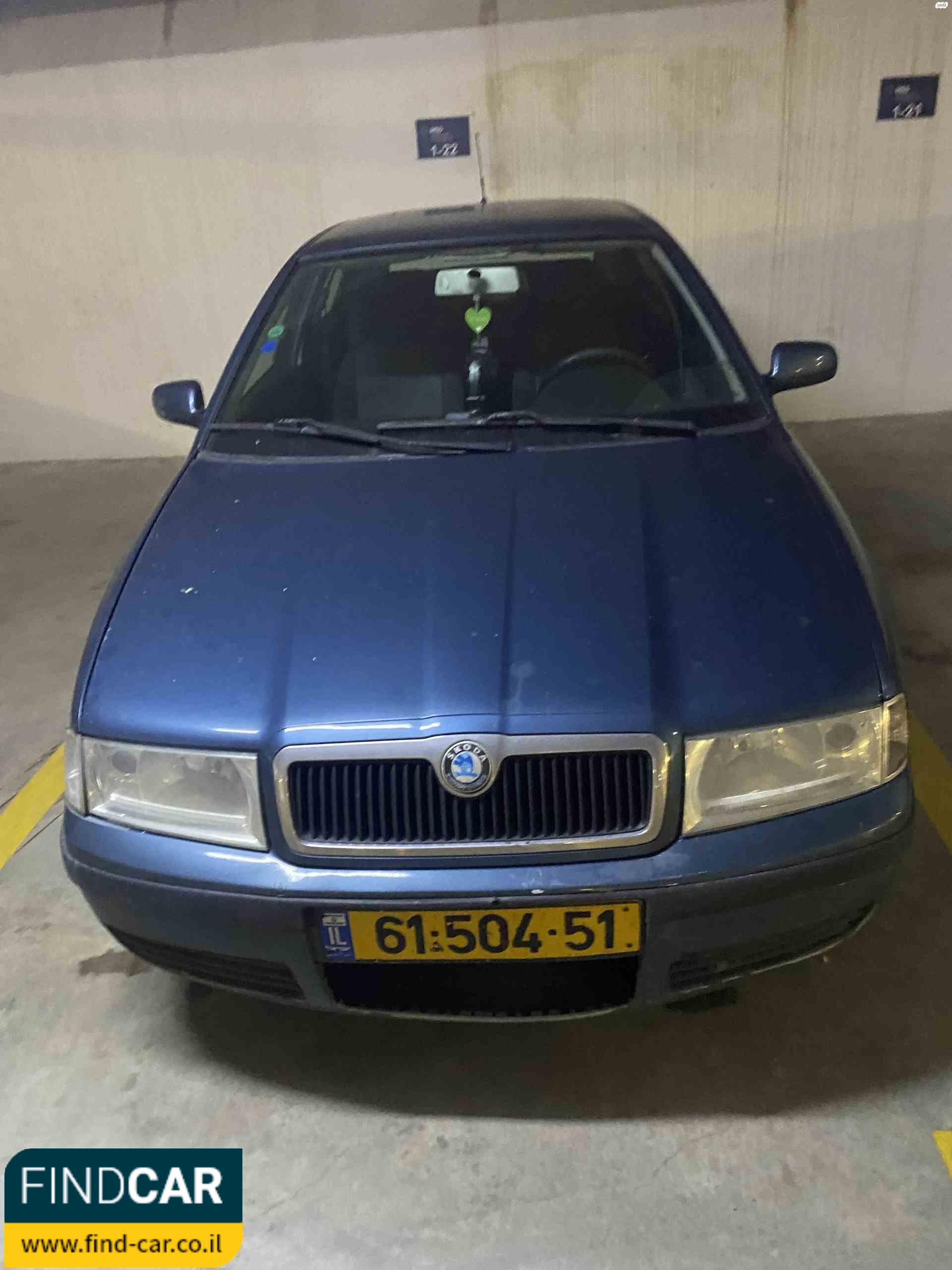 61-504-51