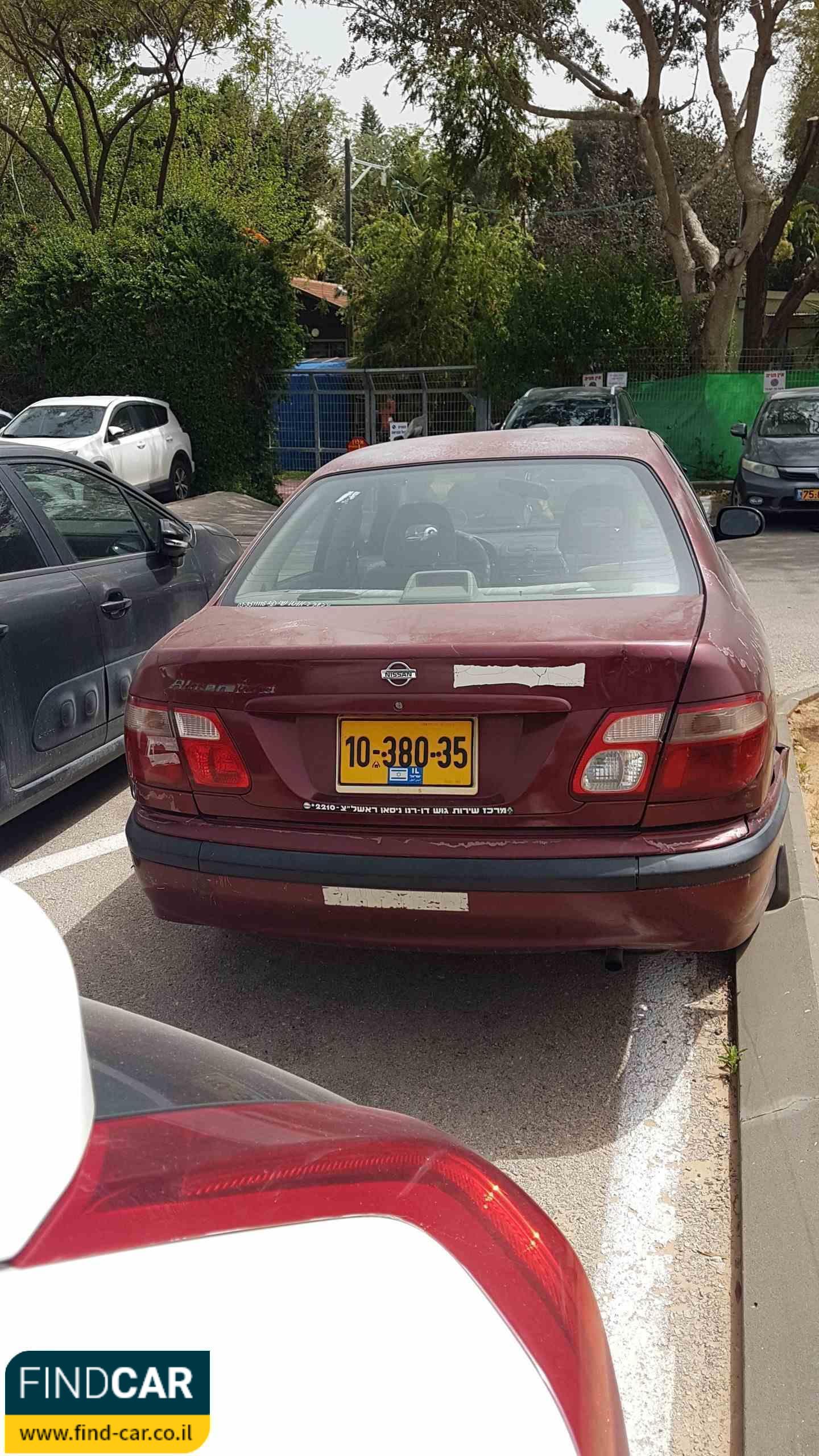 10-380-35