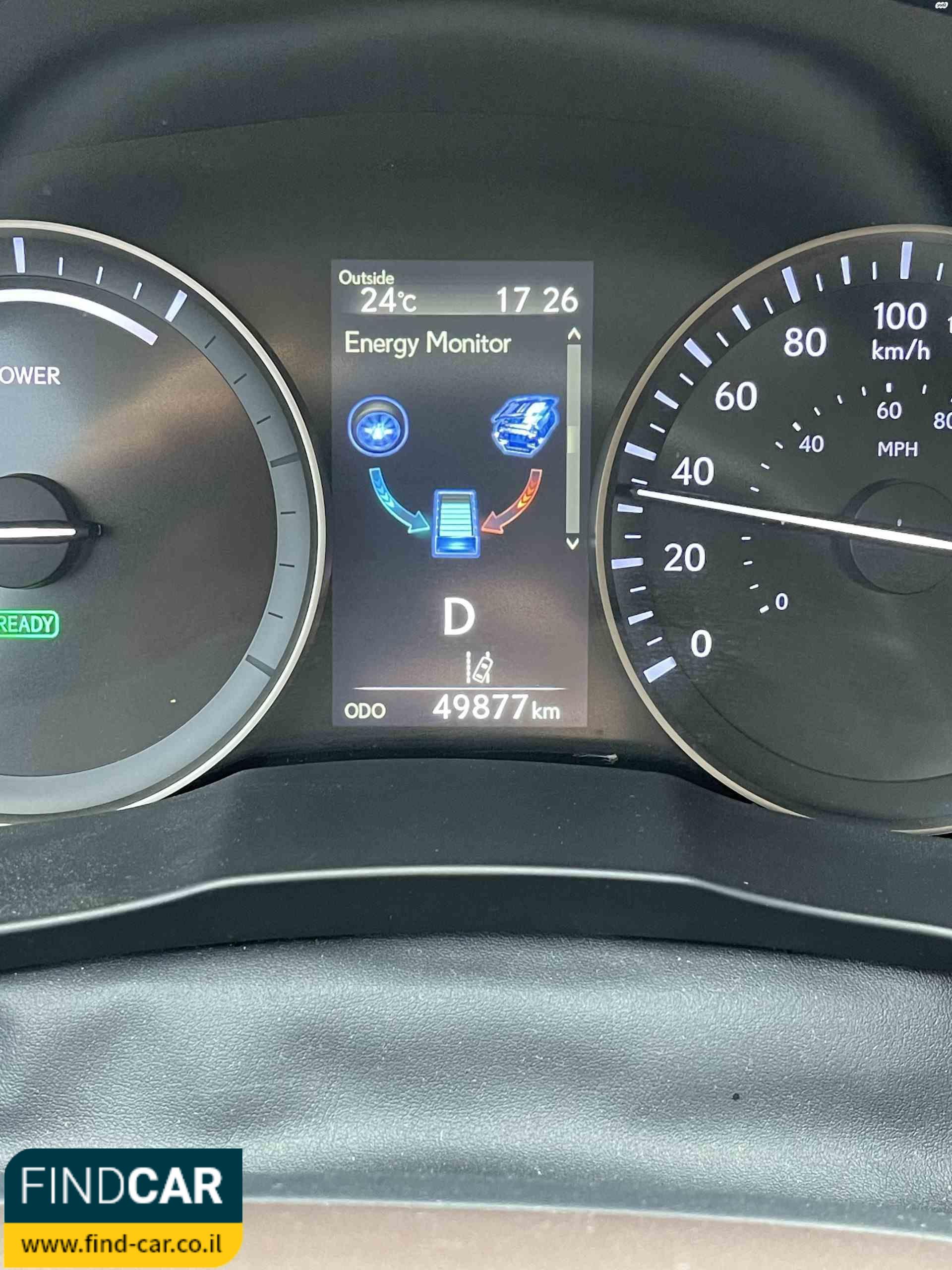 96-769-79